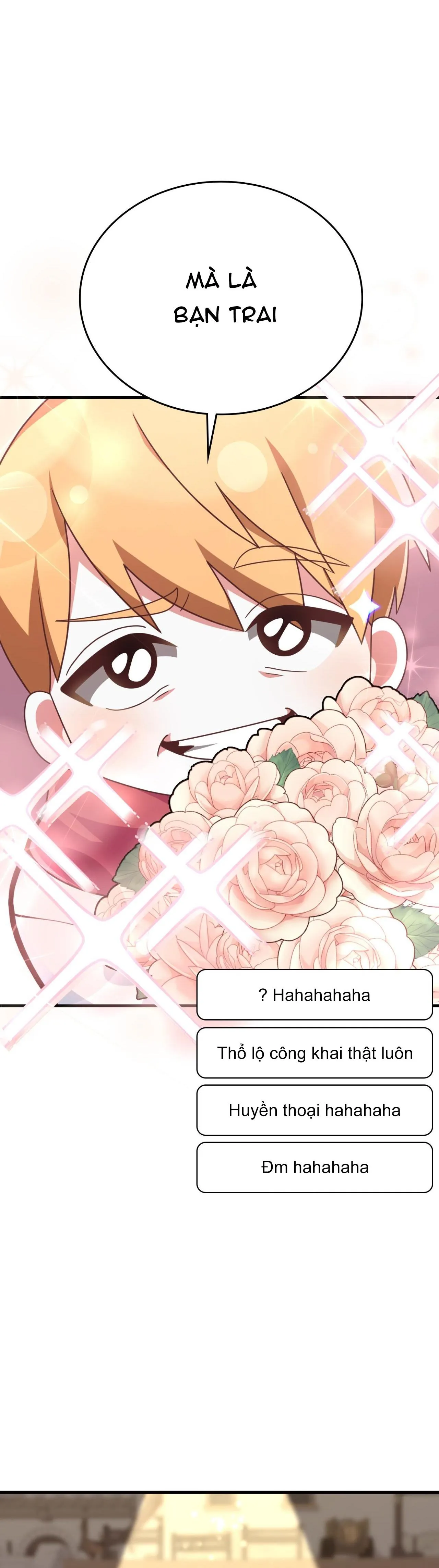 Guild member Chapter 18 Trang 40