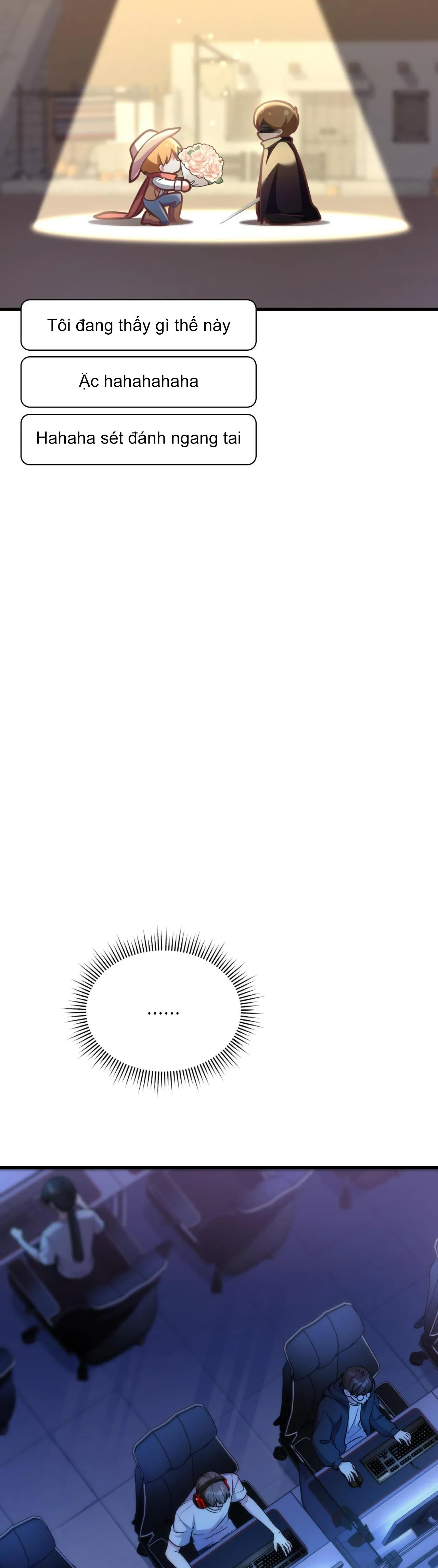 Guild member Chapter 18 Trang 41