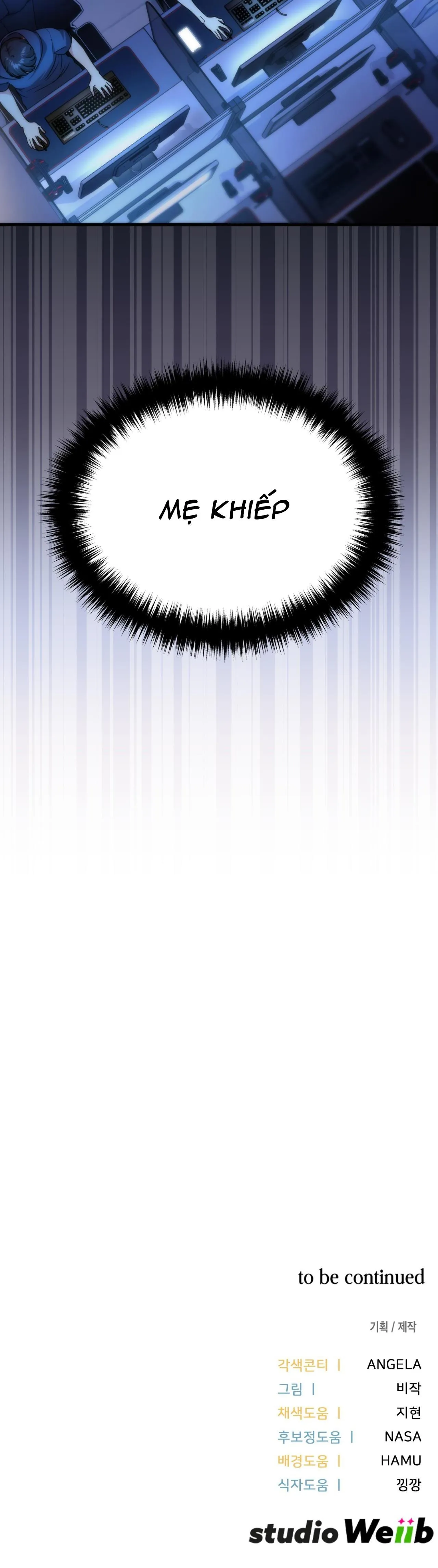 Guild member Chapter 18 Trang 42