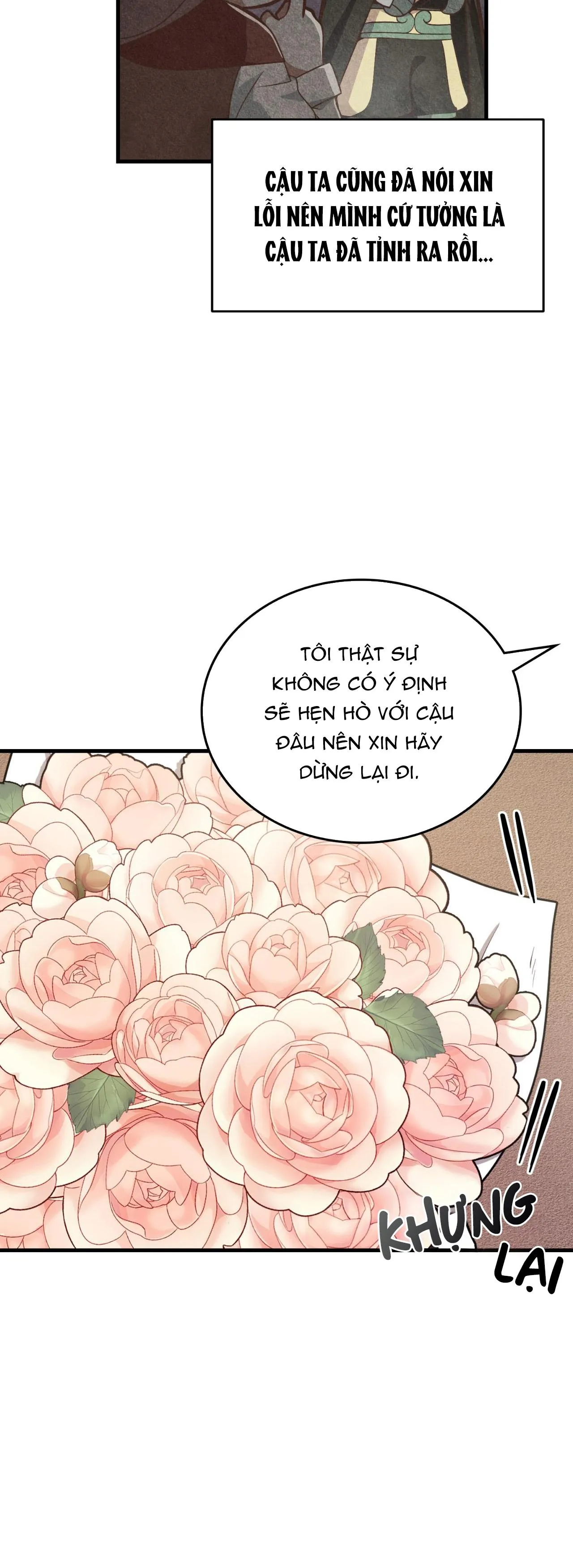 Guild member Chapter 19 Trang 4