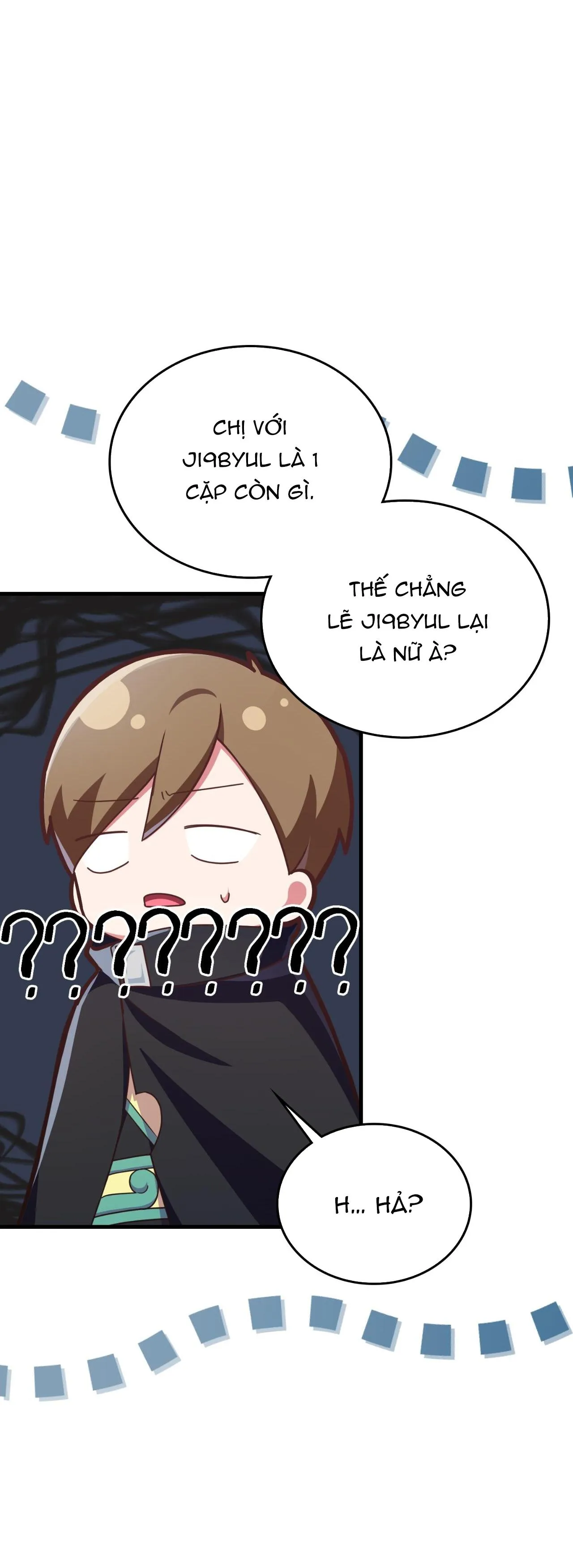 Guild member Chapter 19 Trang 6