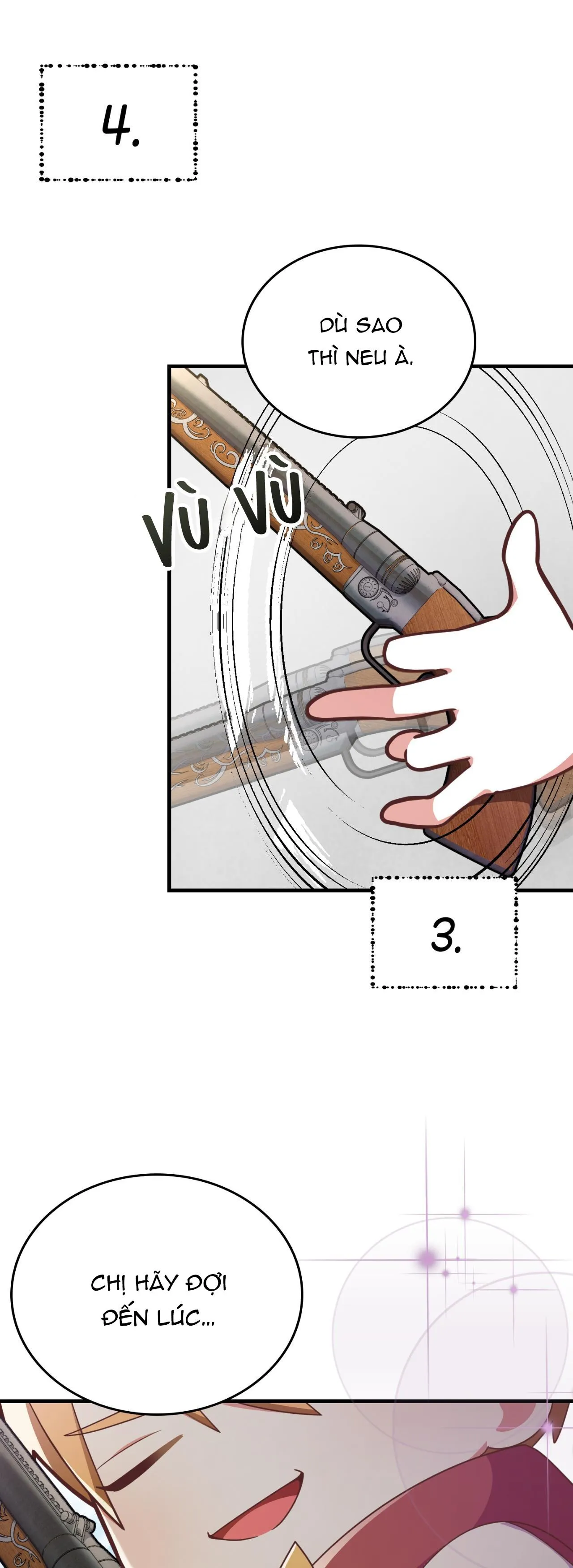 Guild member Chapter 19 Trang 9