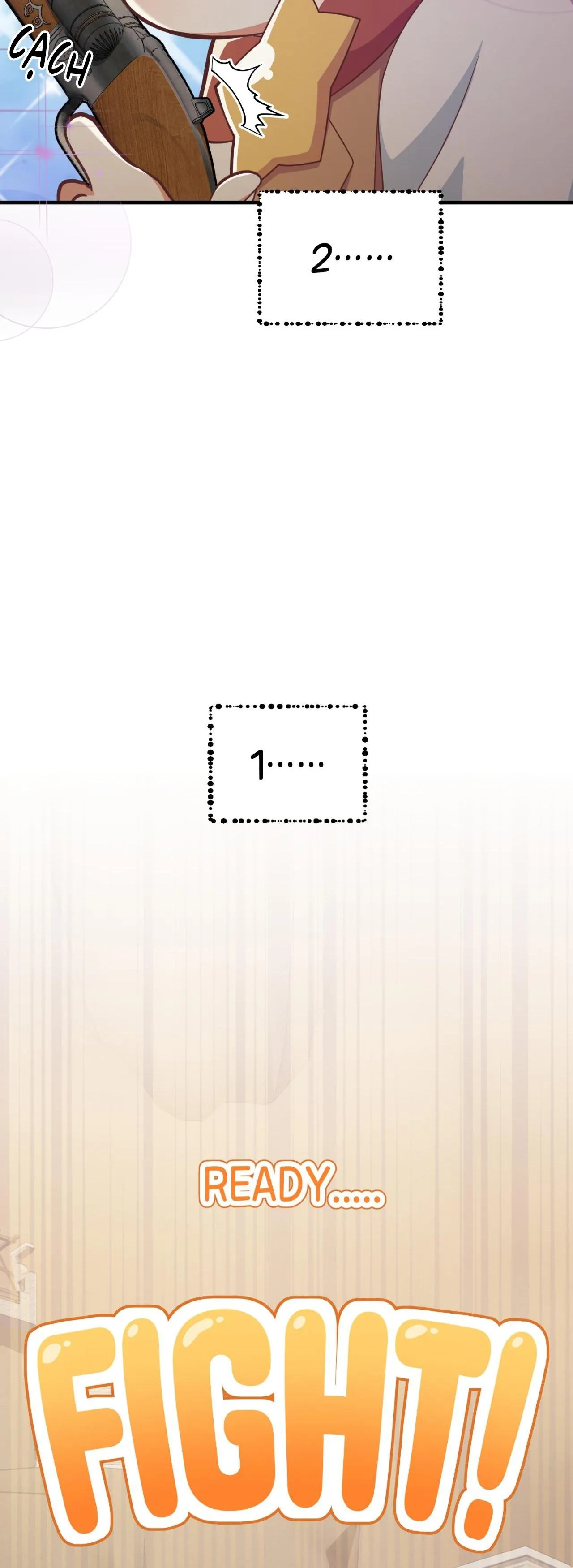 Guild member Chapter 19 Trang 10