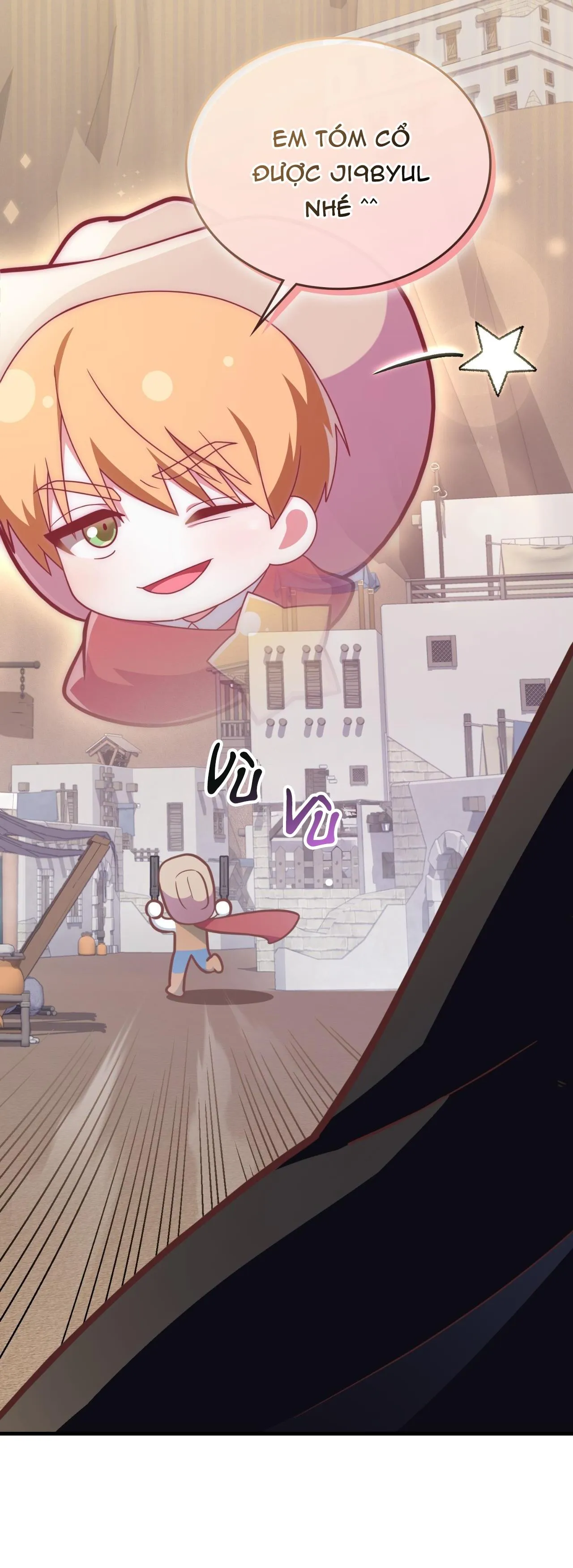 Guild member Chapter 19 Trang 11