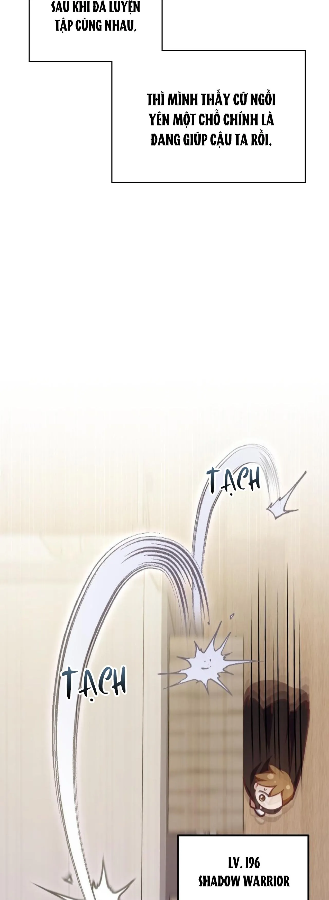 Guild member Chapter 19 Trang 14