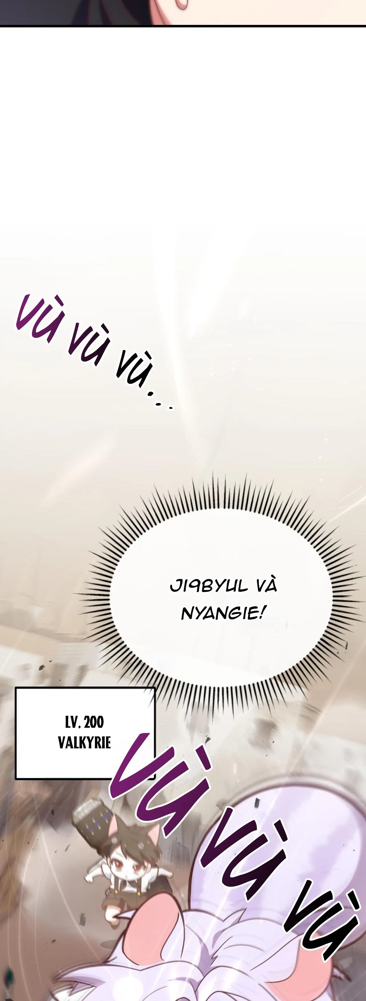 Guild member Chapter 19 Trang 16