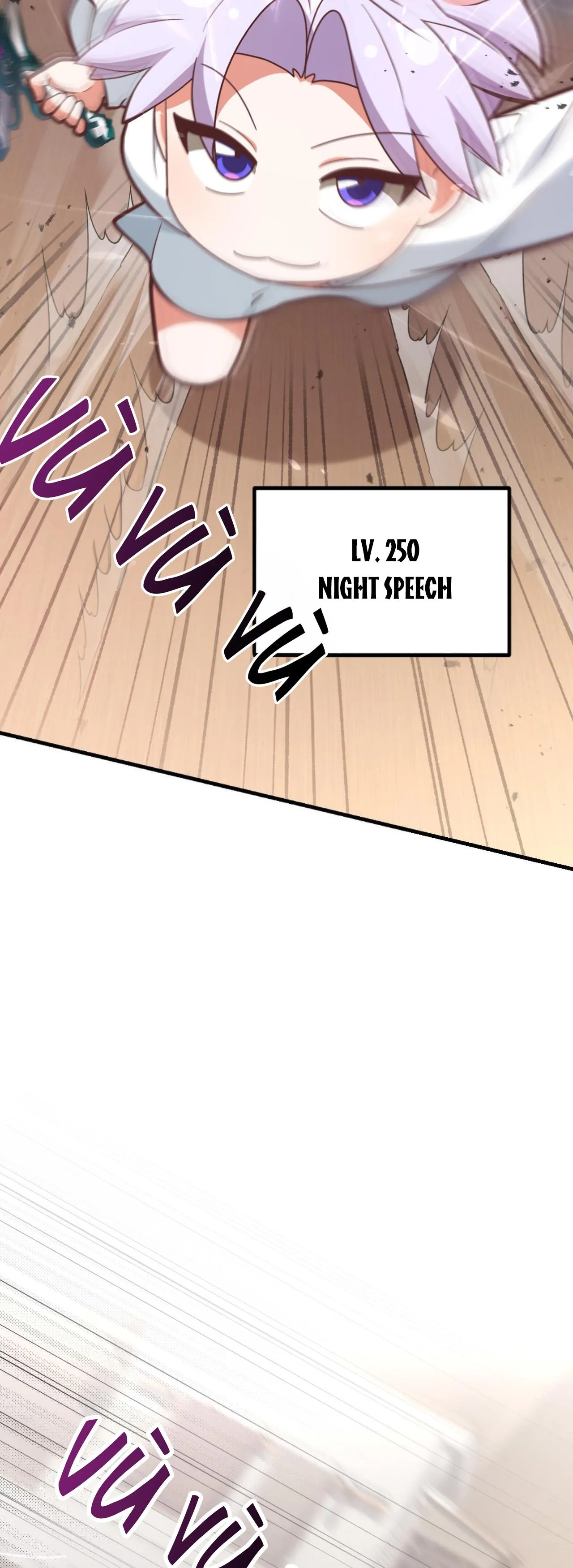 Guild member Chapter 19 Trang 17