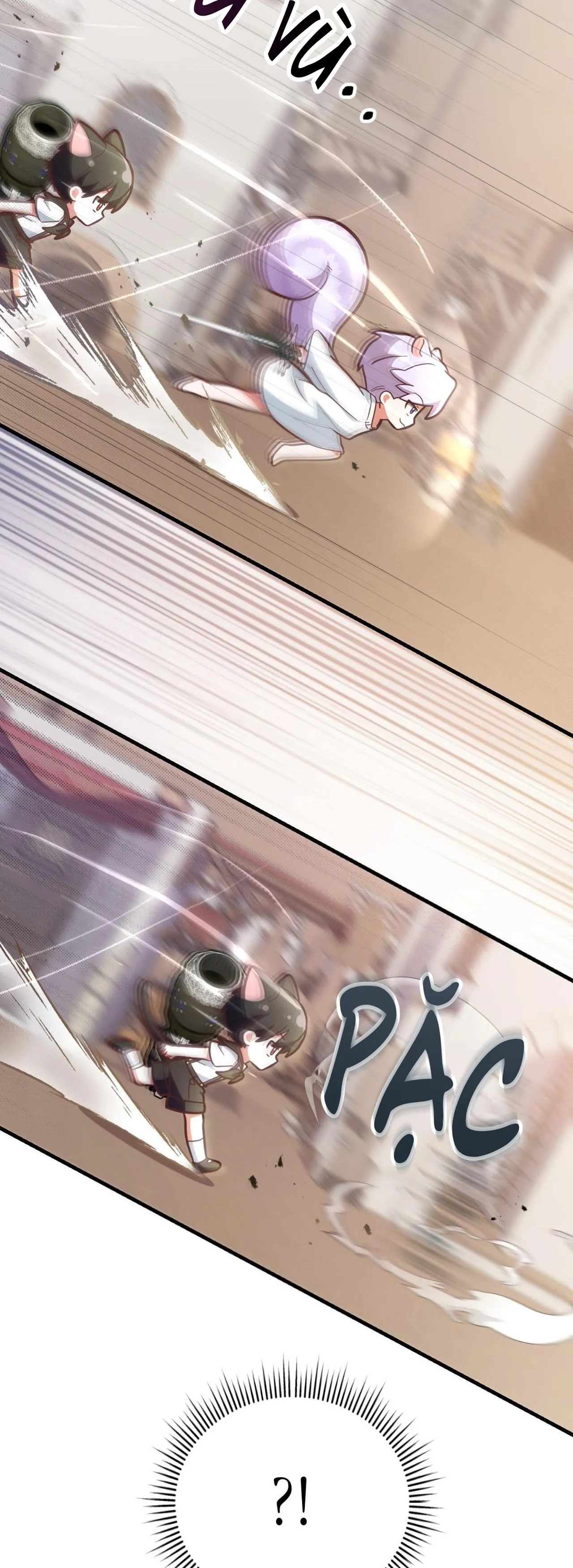 Guild member Chapter 19 Trang 18