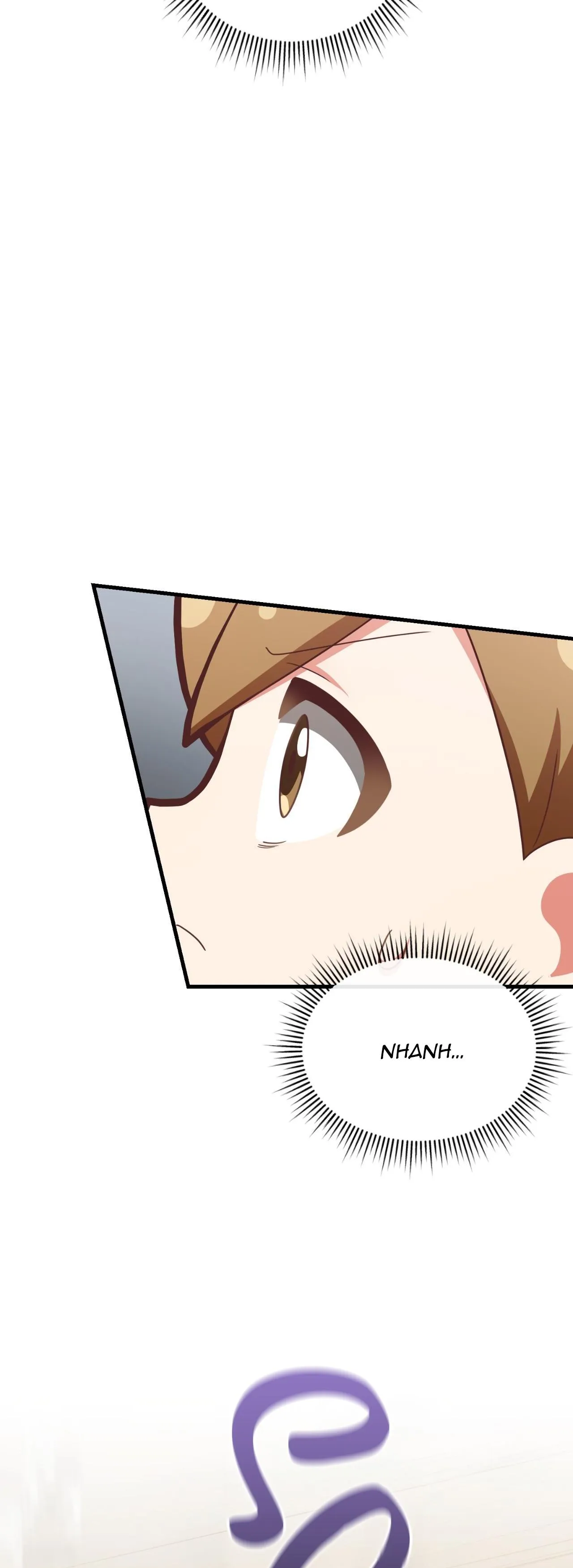 Guild member Chapter 19 Trang 19