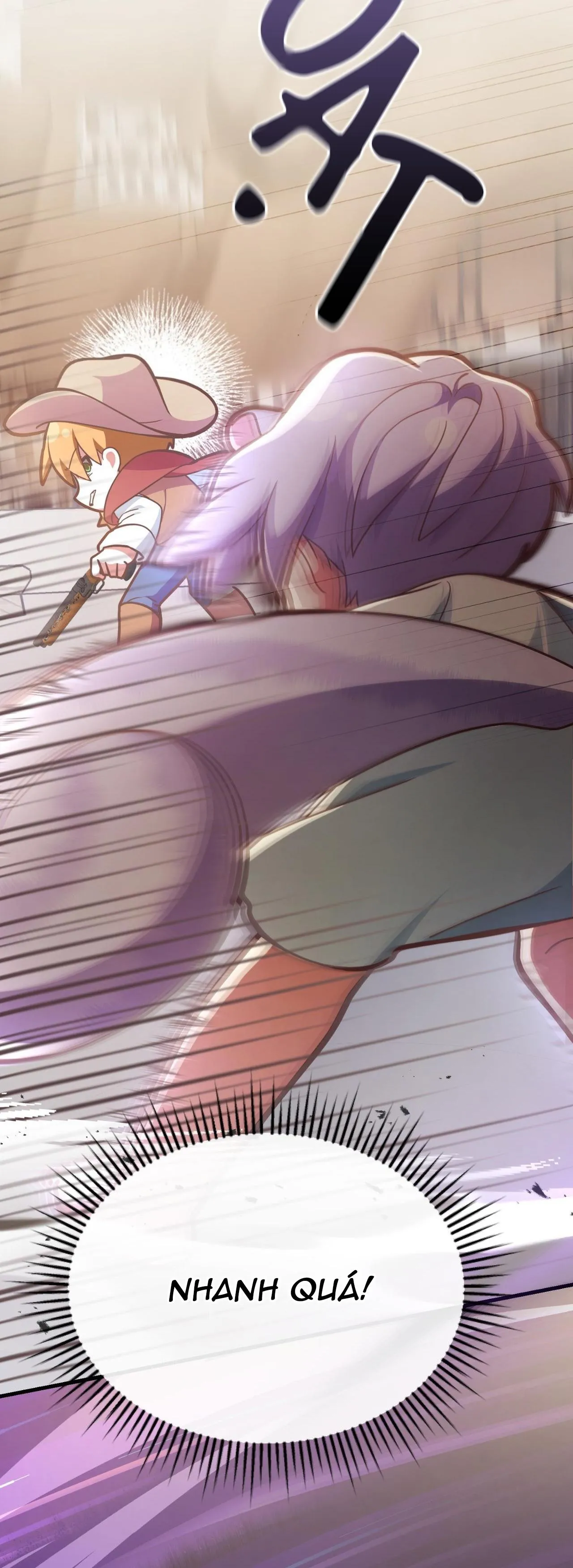 Guild member Chapter 19 Trang 20