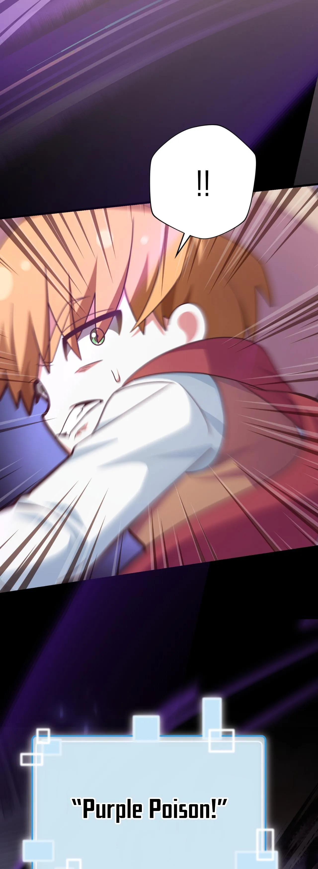 Guild member Chapter 19 Trang 21