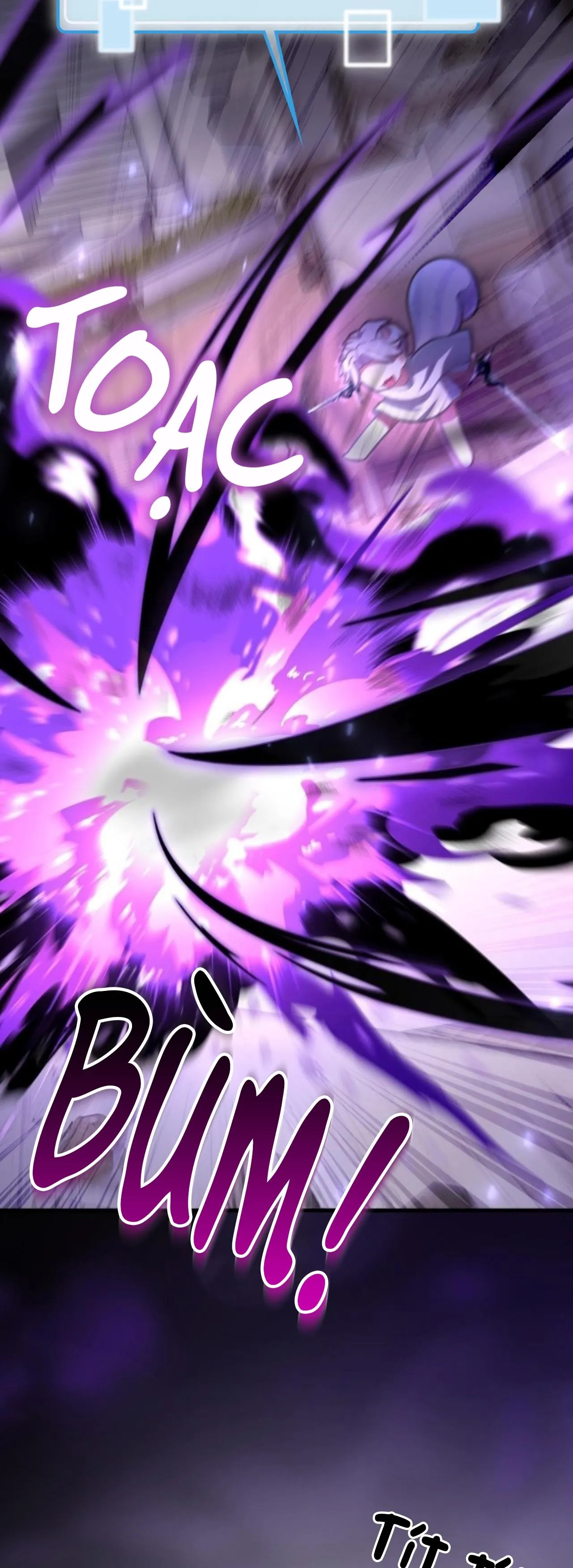 Guild member Chapter 19 Trang 22