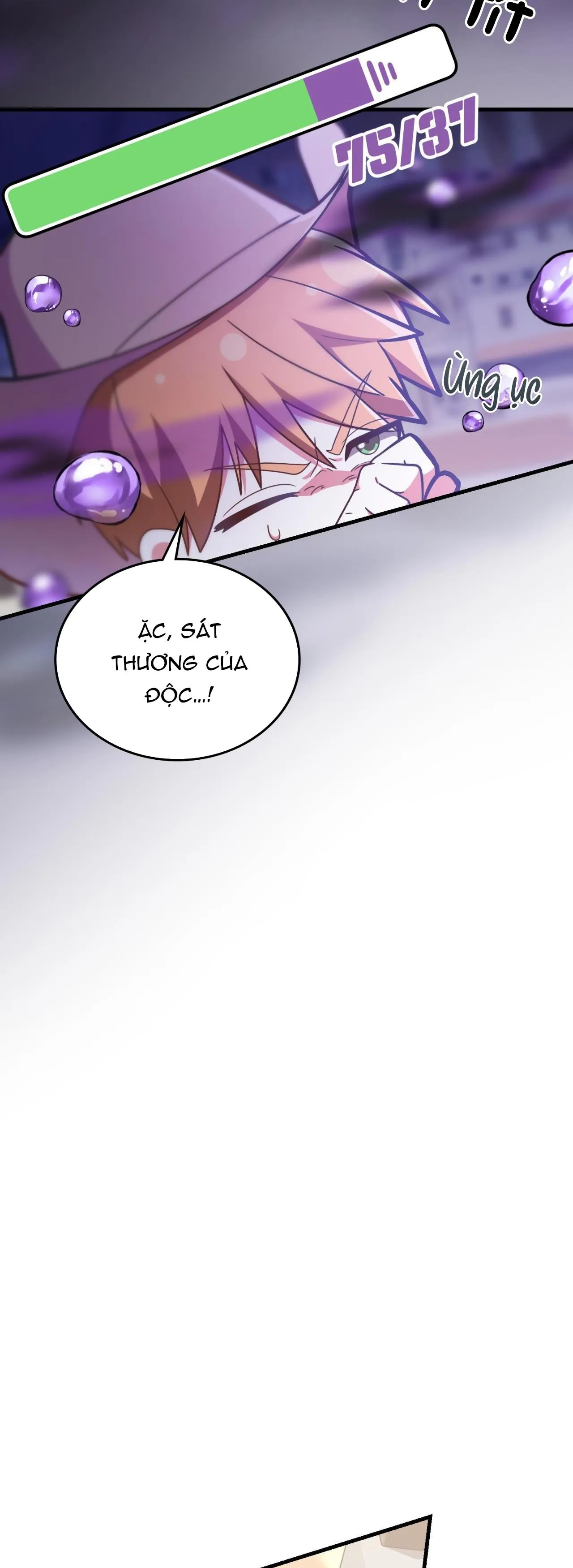 Guild member Chapter 19 Trang 23