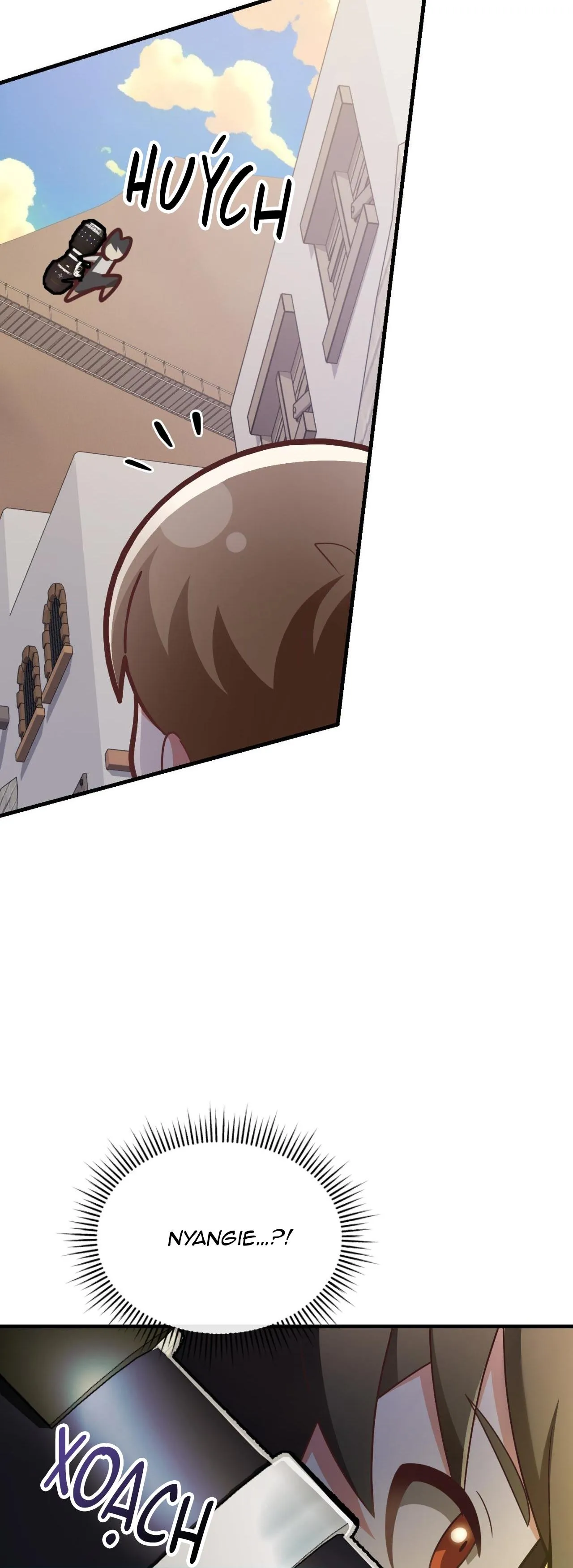 Guild member Chapter 19 Trang 24