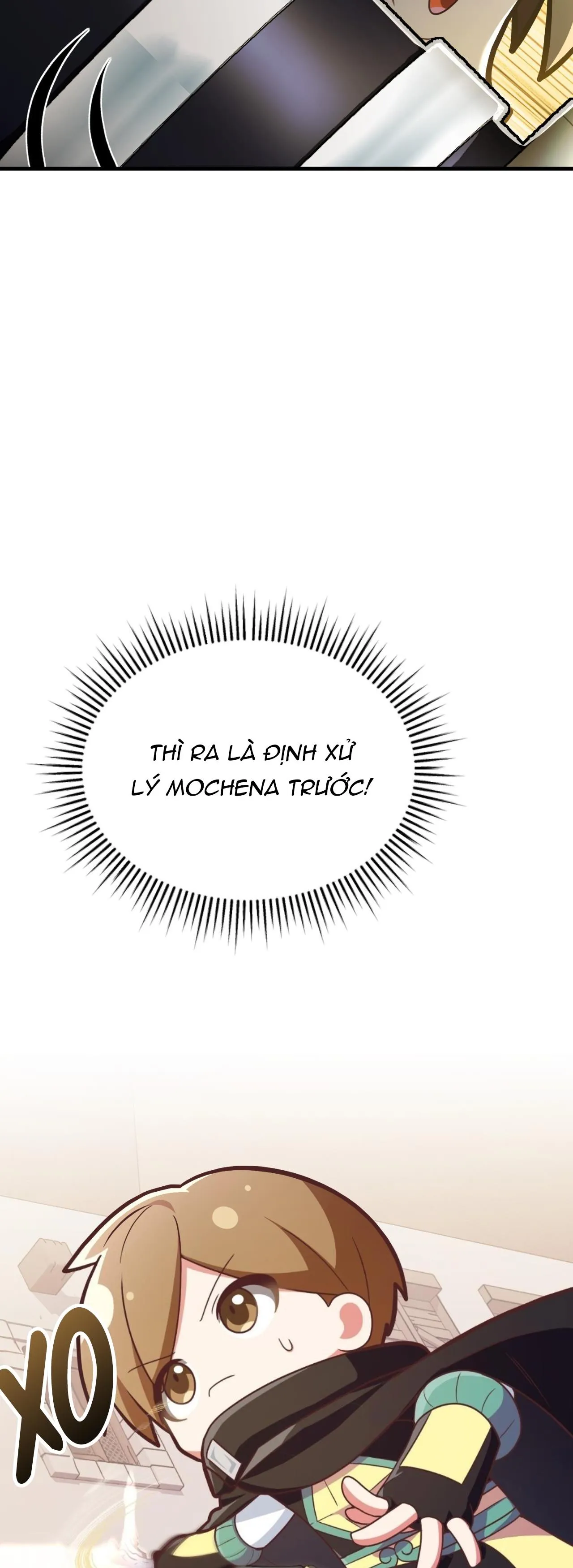 Guild member Chapter 19 Trang 25