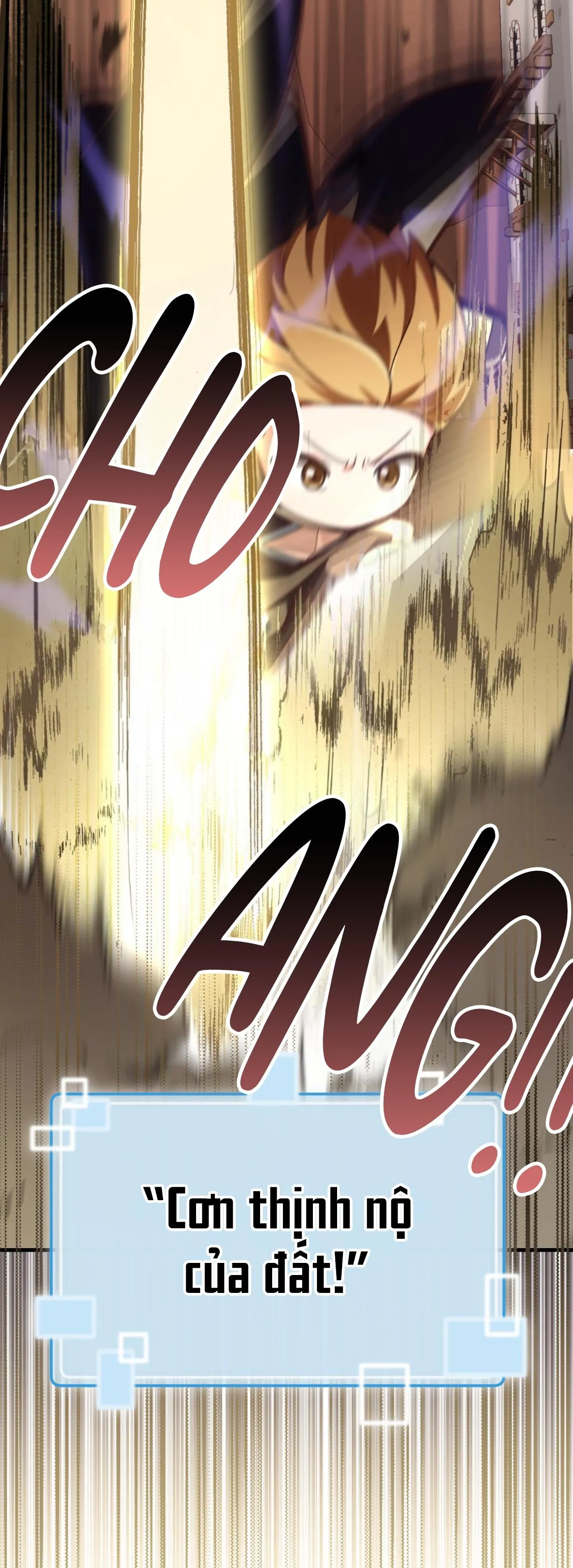 Guild member Chapter 19 Trang 27