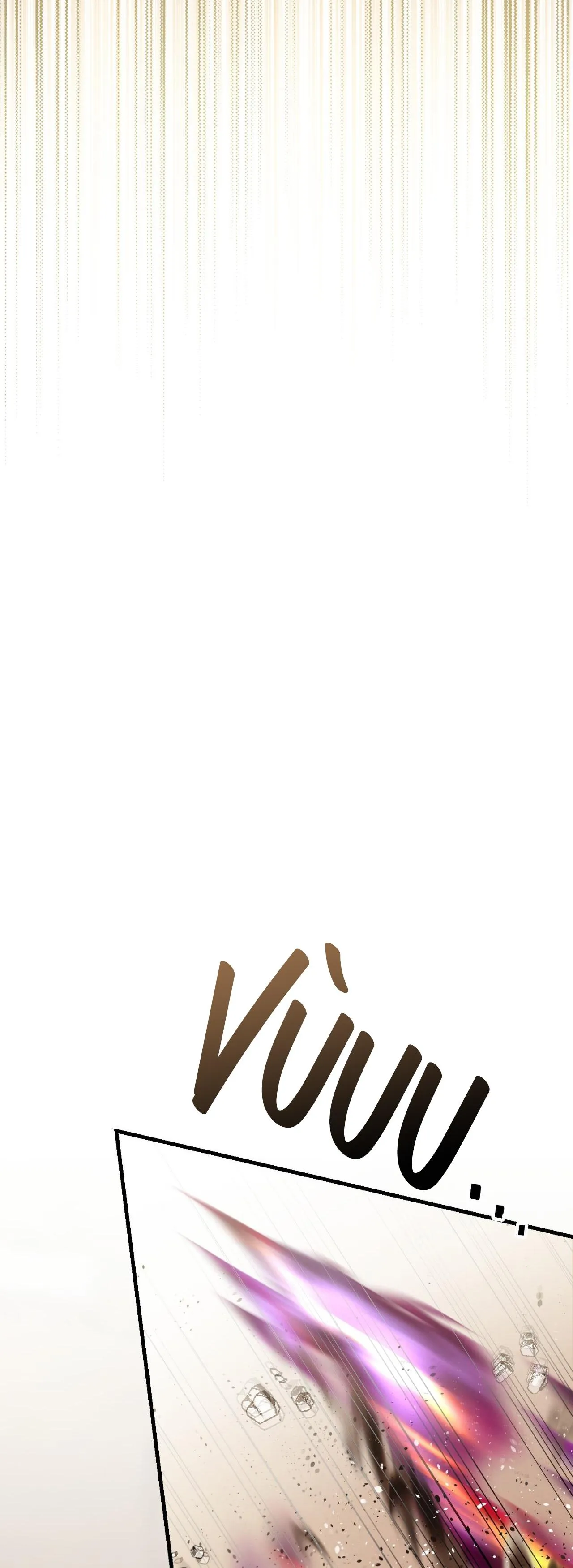 Guild member Chapter 19 Trang 28