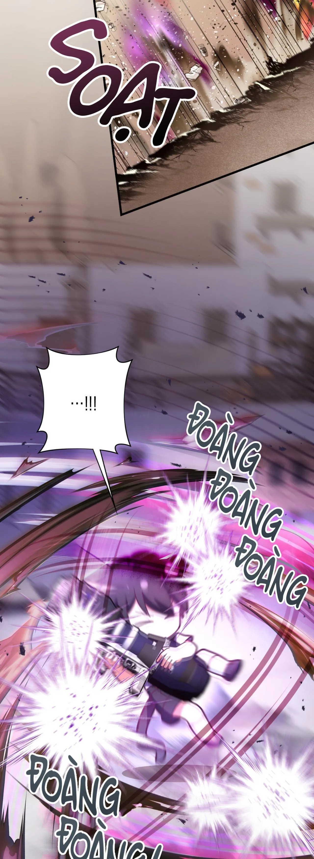 Guild member Chapter 19 Trang 29