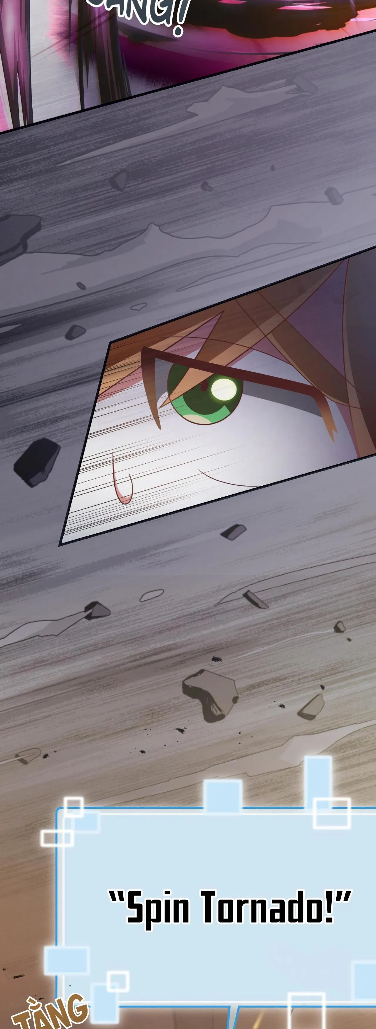 Guild member Chapter 19 Trang 30