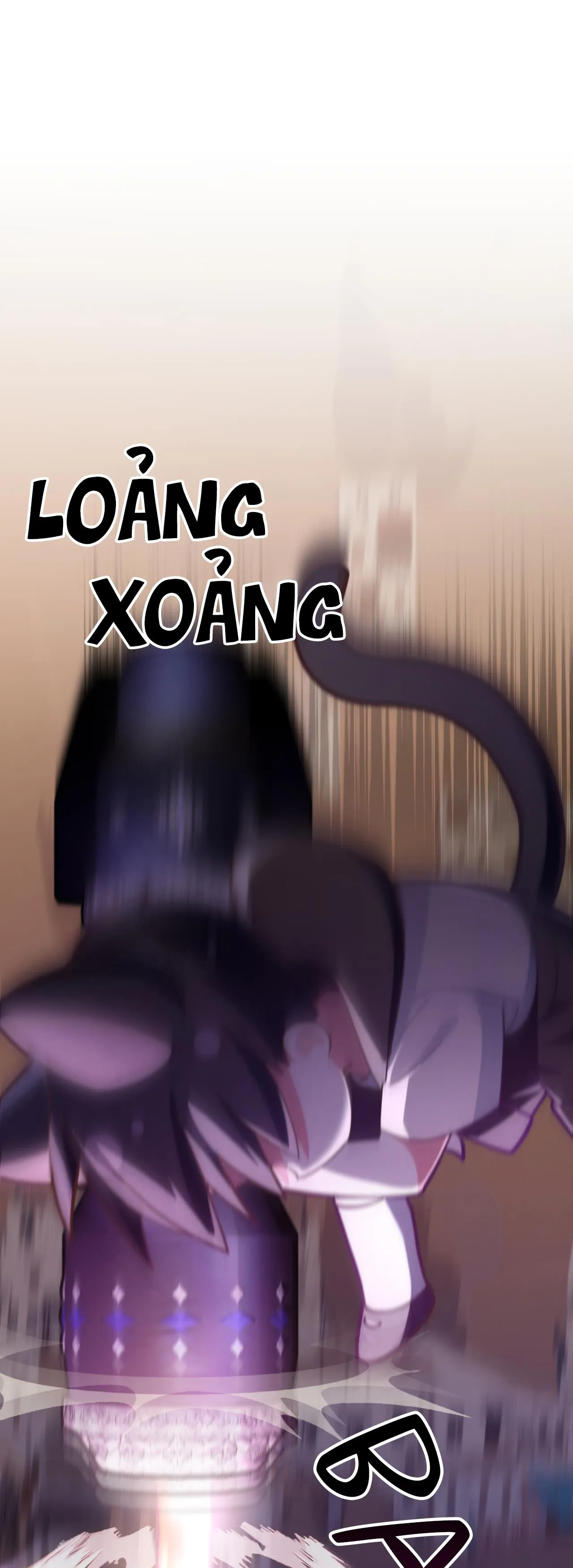 Guild member Chapter 19 Trang 33