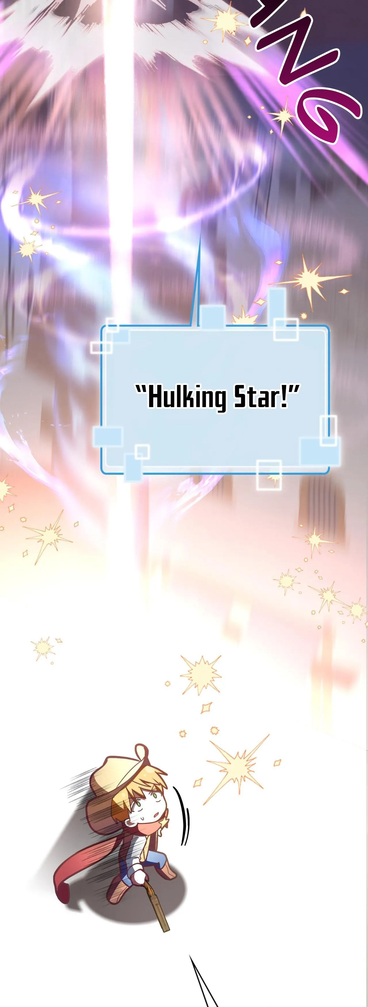 Guild member Chapter 19 Trang 34