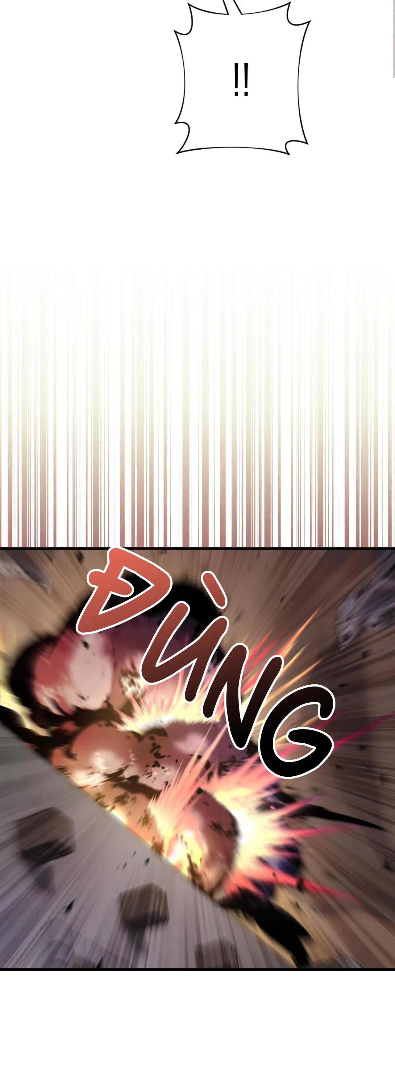 Guild member Chapter 19 Trang 35