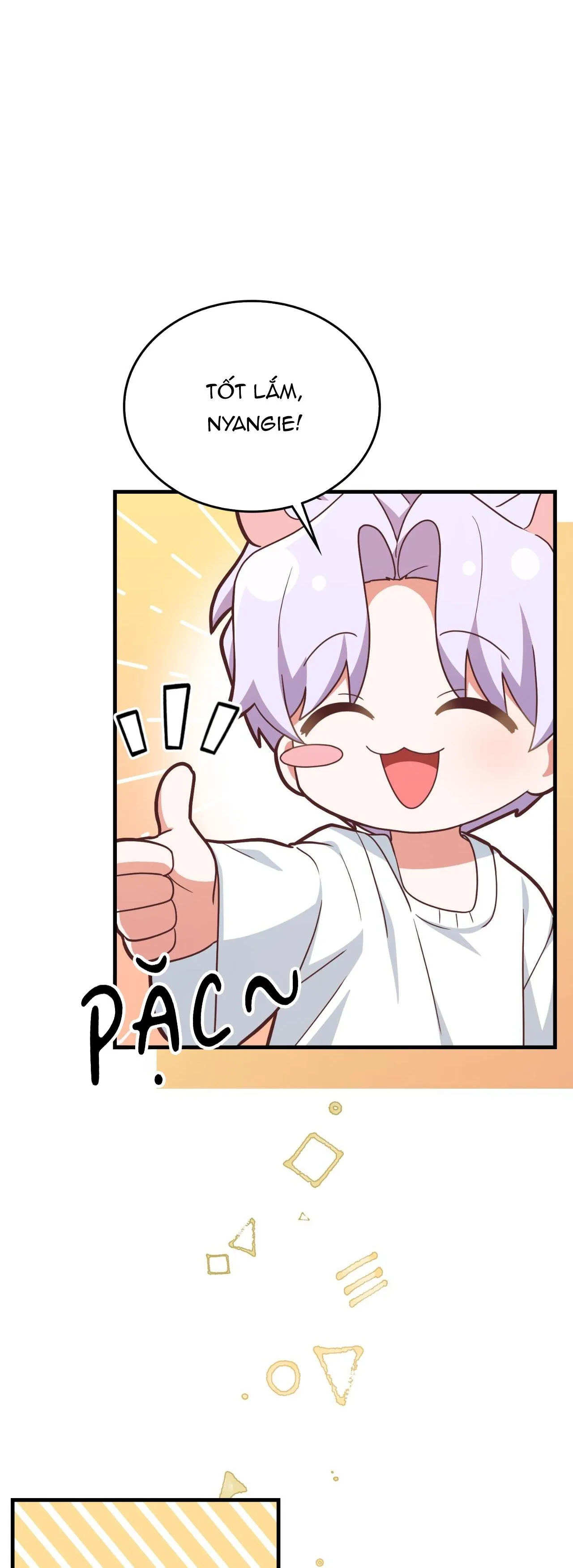 Guild member Chapter 19 Trang 36