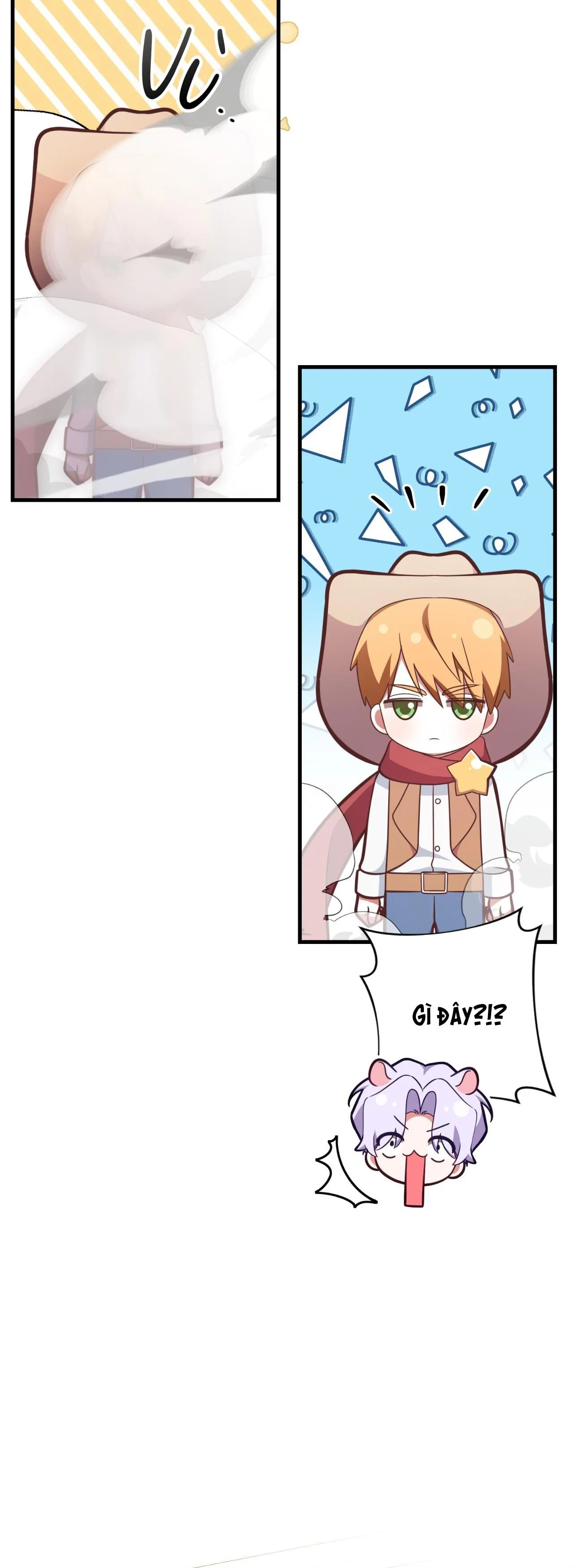 Guild member Chapter 19 Trang 37