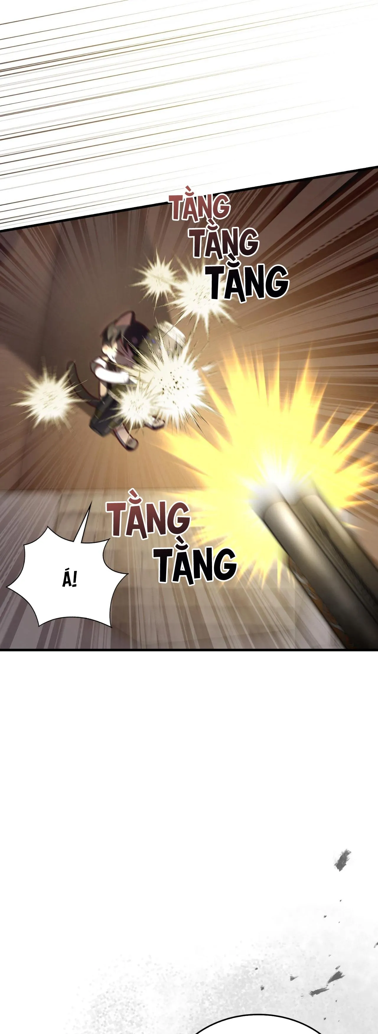 Guild member Chapter 19 Trang 38