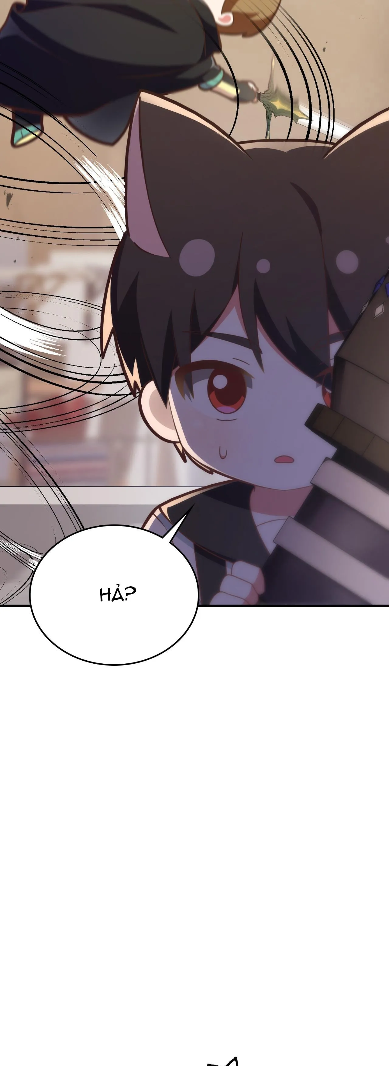 Guild member Chapter 19 Trang 41