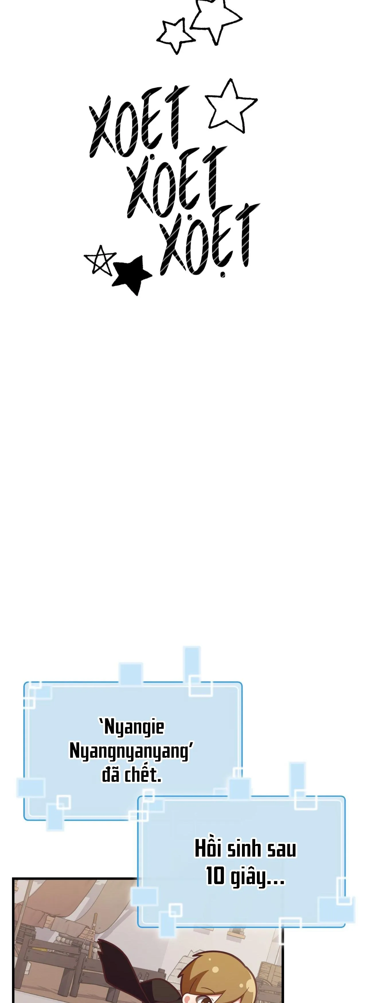 Guild member Chapter 19 Trang 42