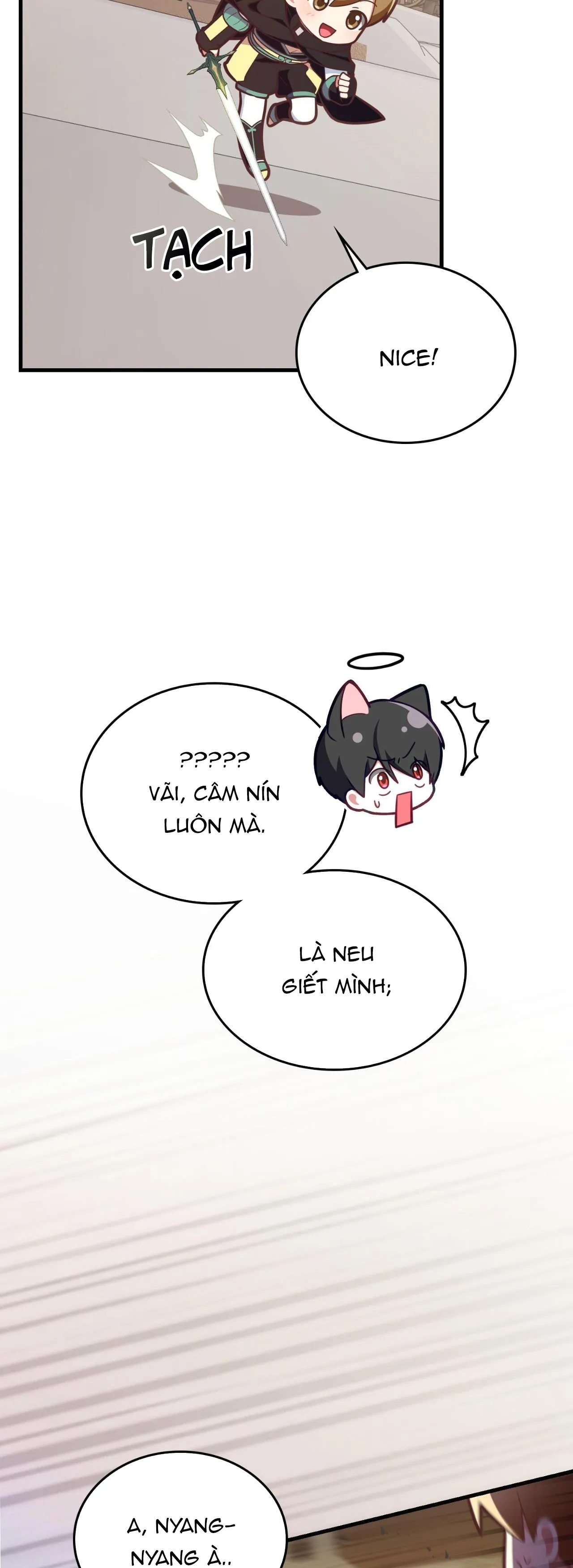 Guild member Chapter 19 Trang 43