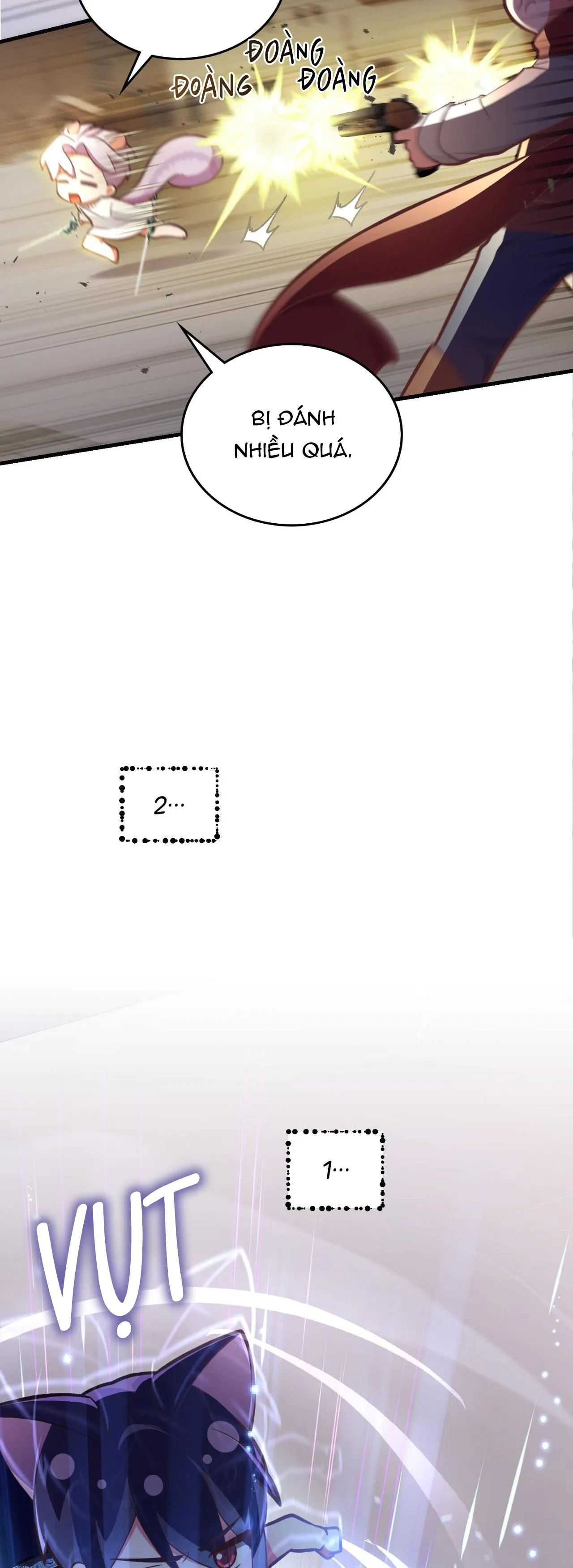 Guild member Chapter 19 Trang 44