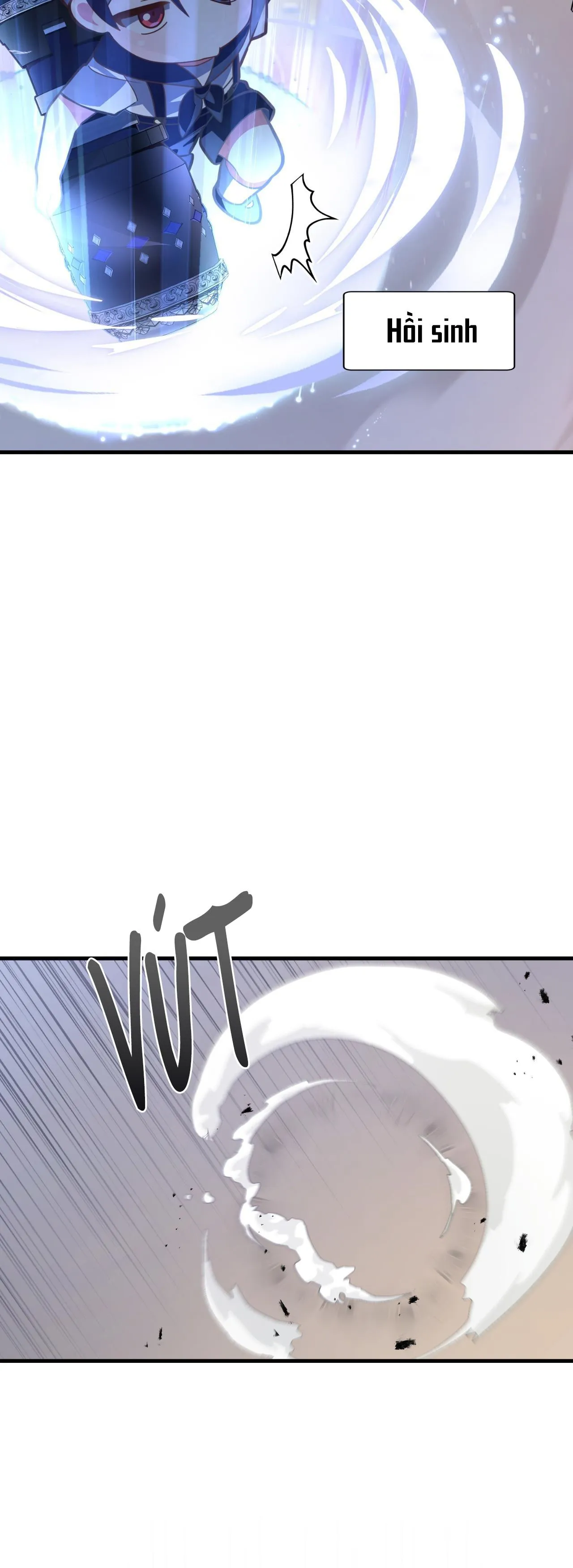 Guild member Chapter 19 Trang 45