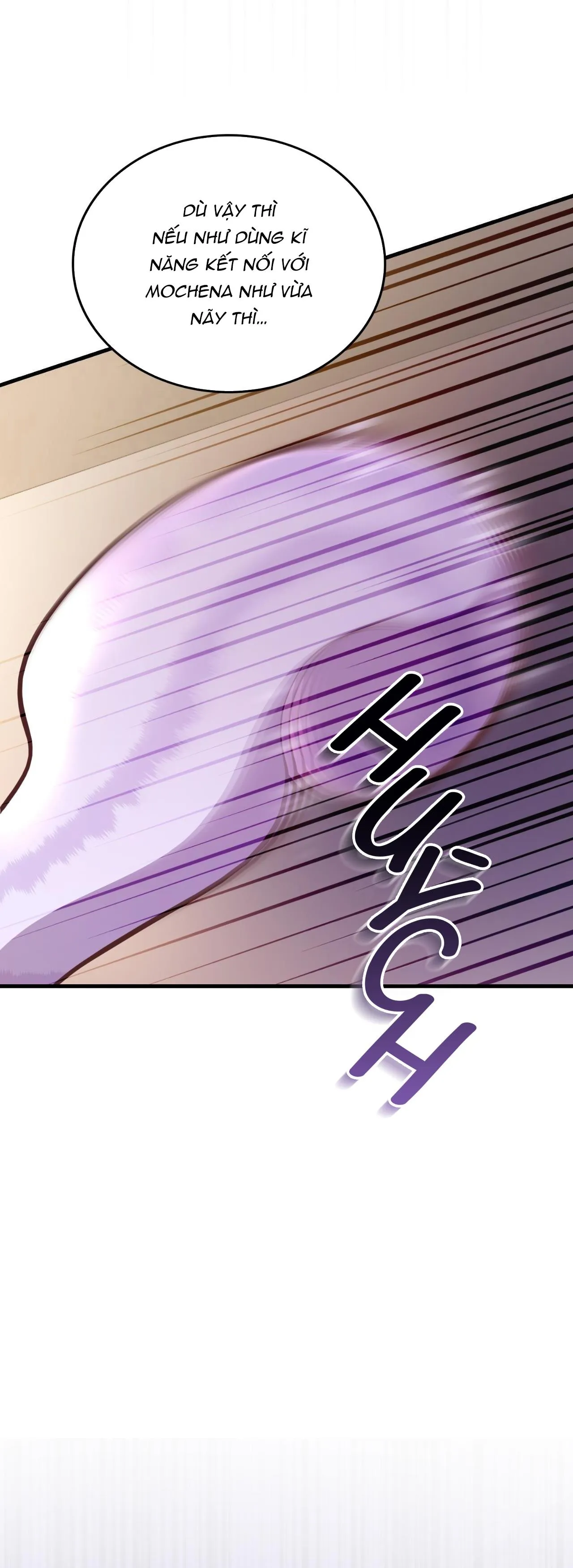 Guild member Chapter 19 Trang 47