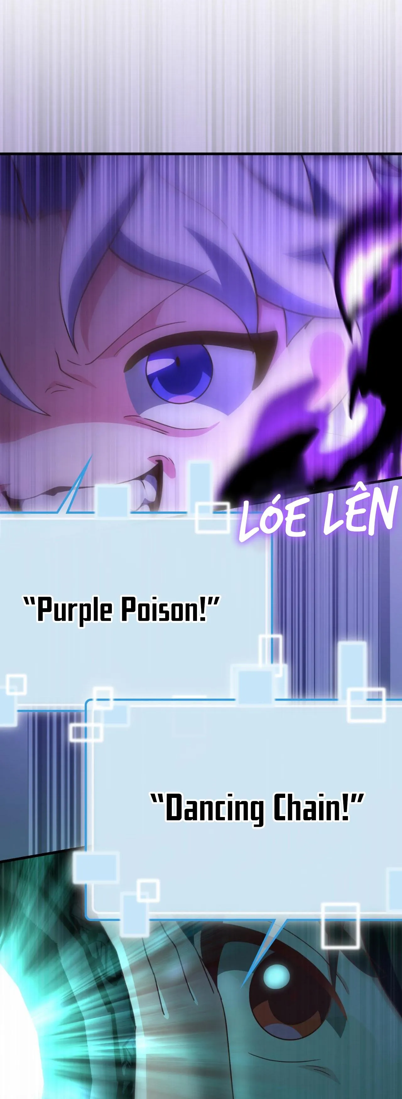 Guild member Chapter 19 Trang 48