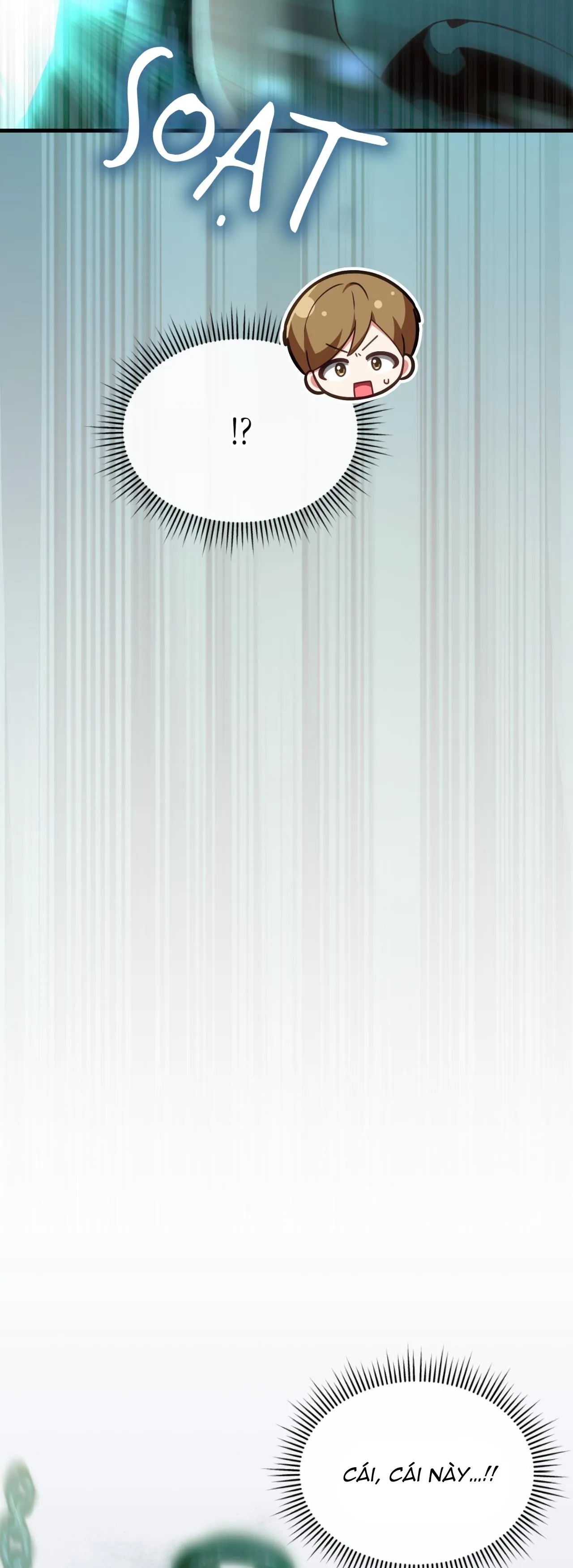 Guild member Chapter 19 Trang 49