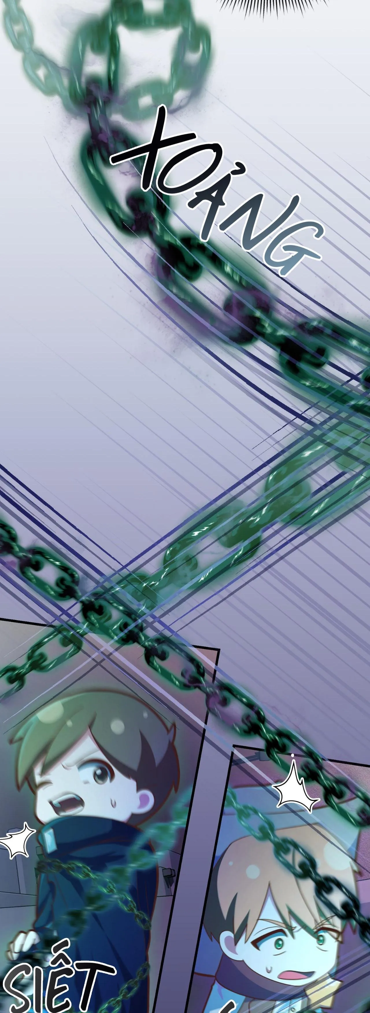 Guild member Chapter 19 Trang 50