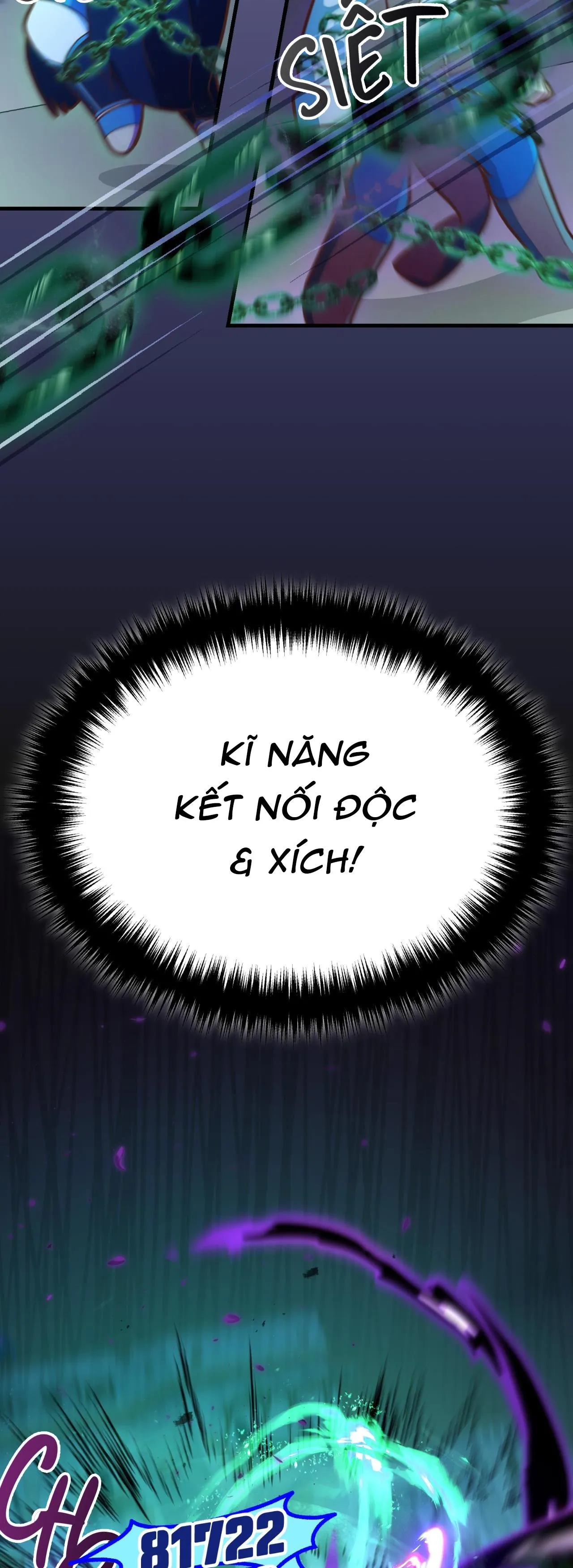 Guild member Chapter 19 Trang 51