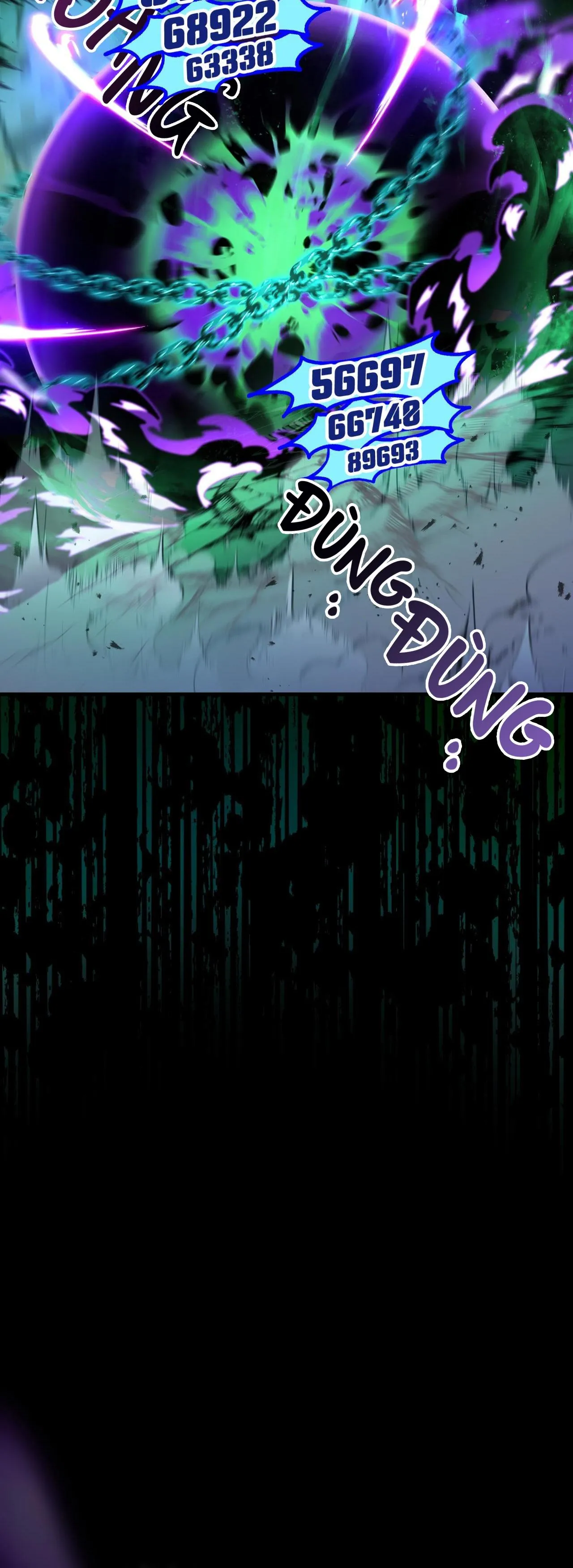 Guild member Chapter 19 Trang 52