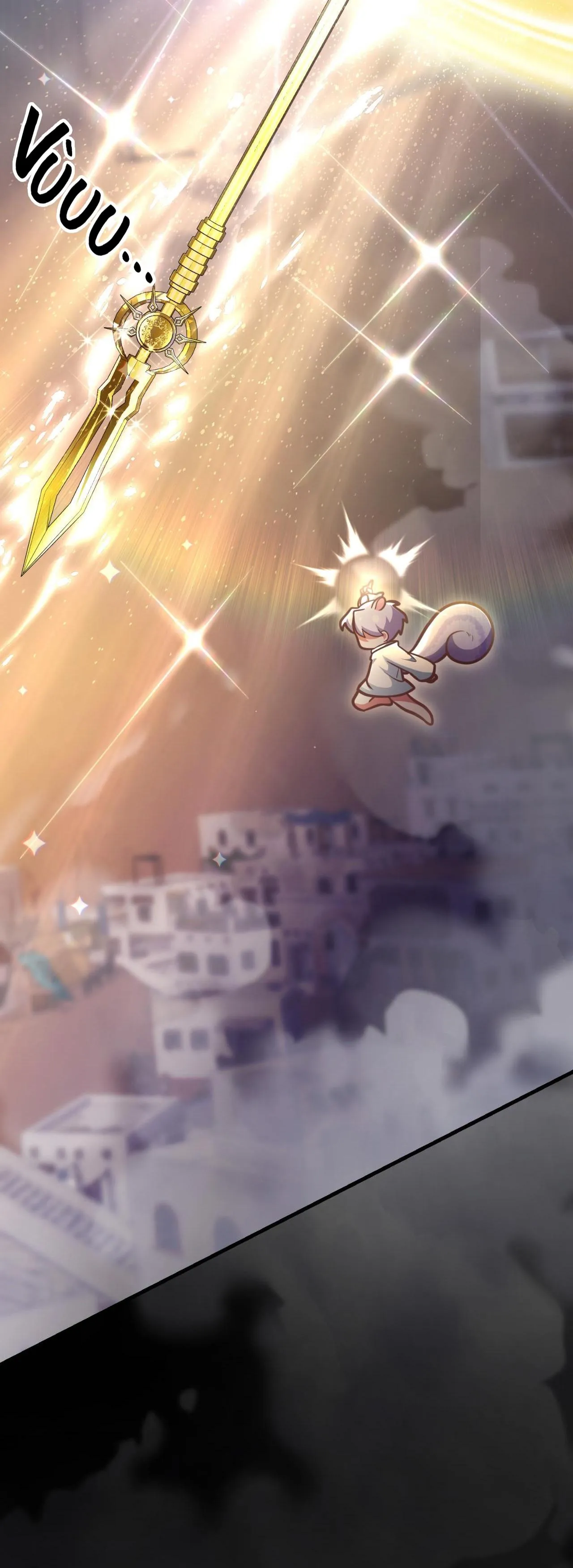 Guild member Chapter 19 Trang 56