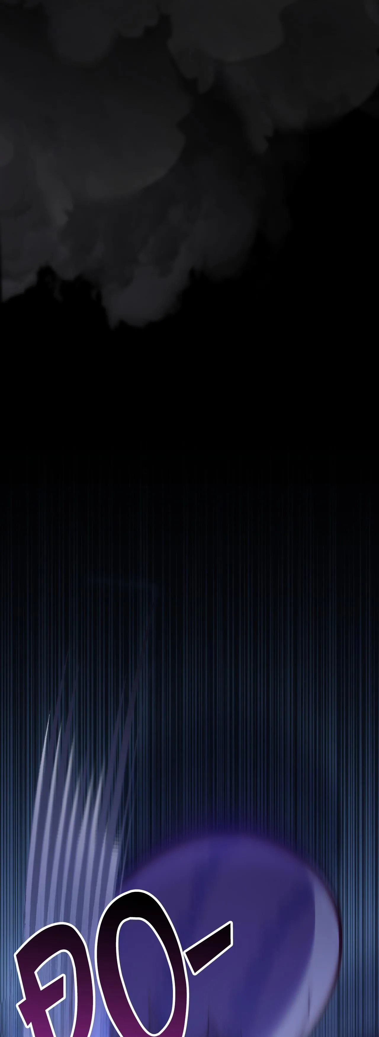 Guild member Chapter 19 Trang 57