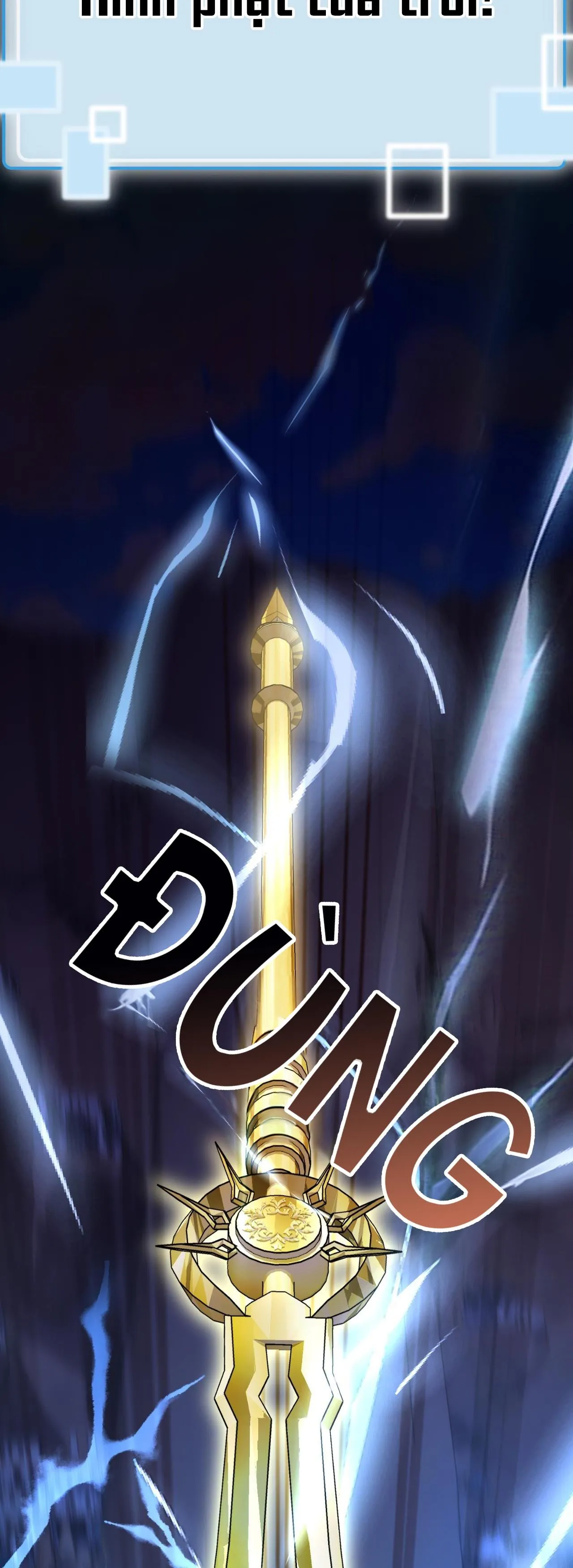 Guild member Chapter 19 Trang 59