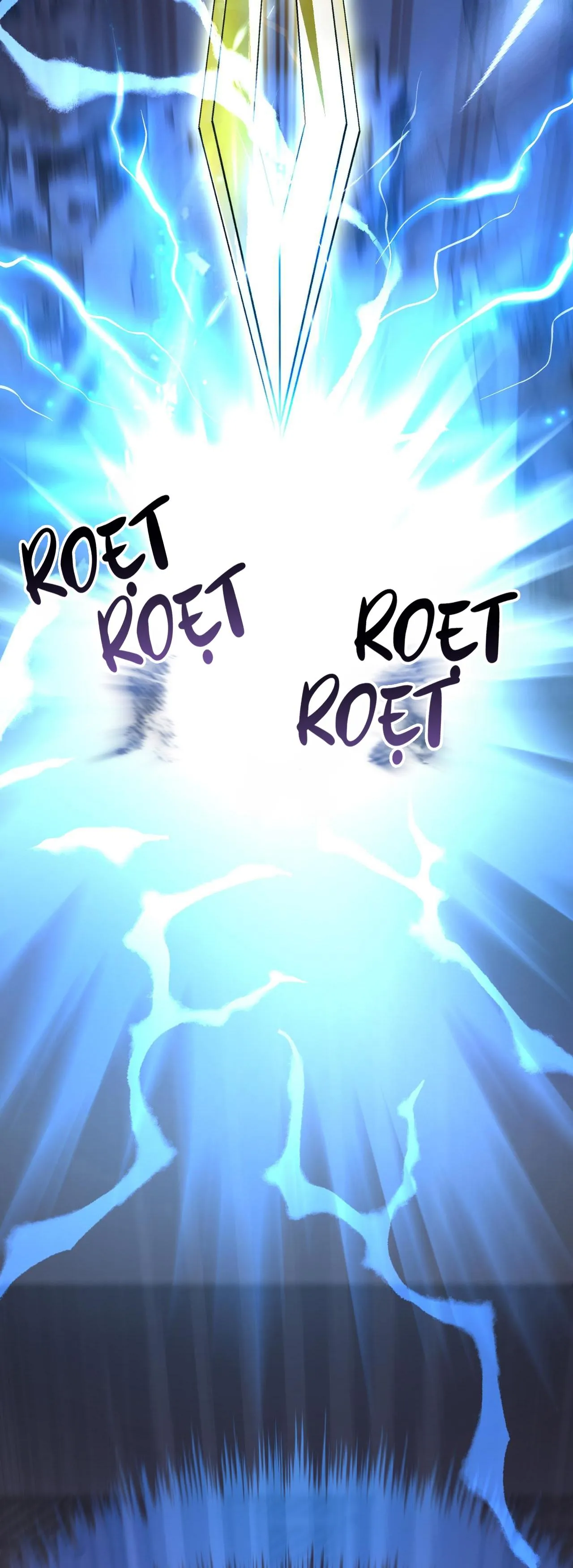 Guild member Chapter 19 Trang 60