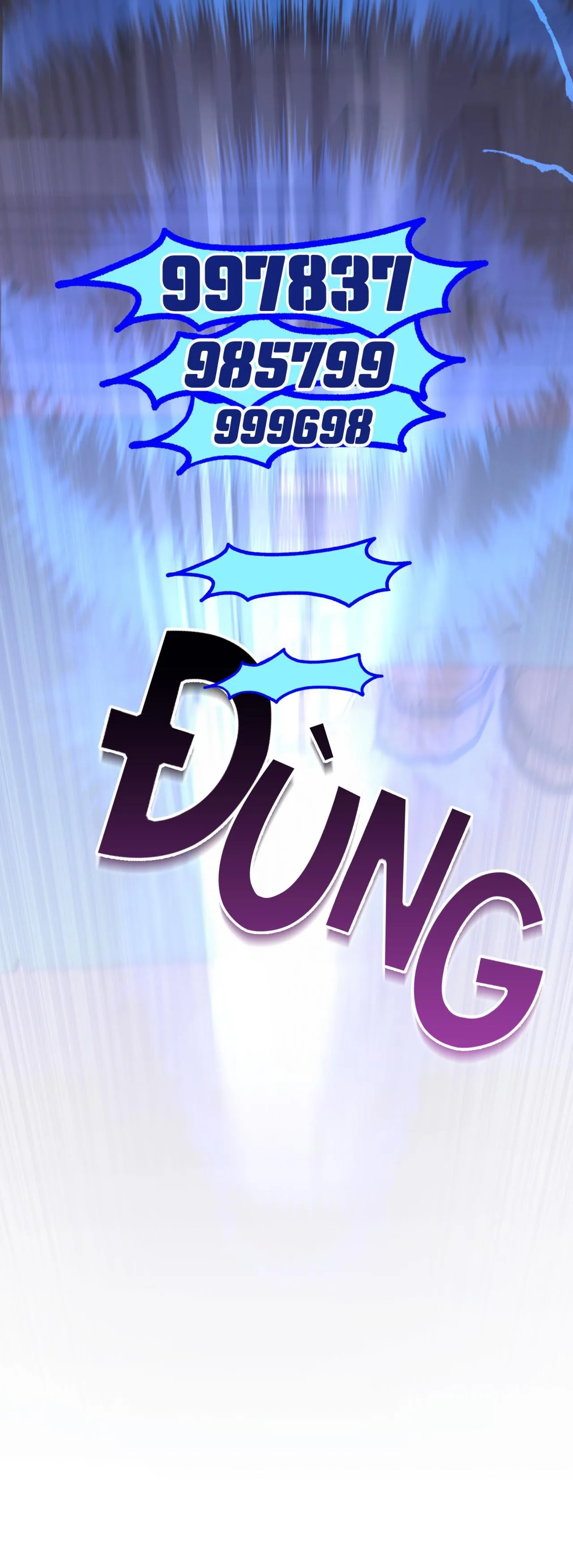 Guild member Chapter 19 Trang 61