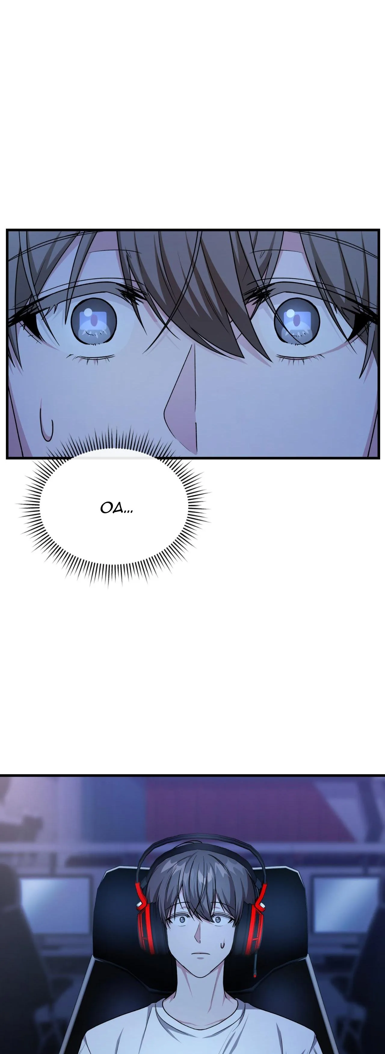 Guild member Chapter 19 Trang 62