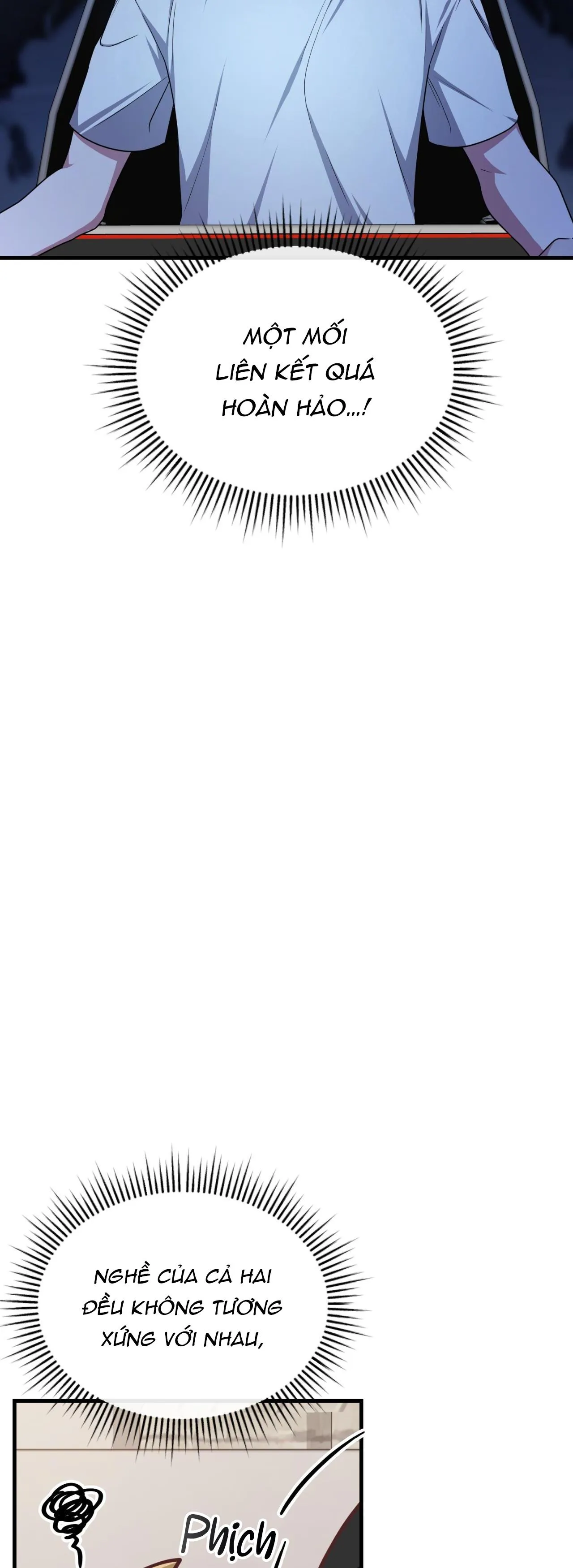 Guild member Chapter 19 Trang 63