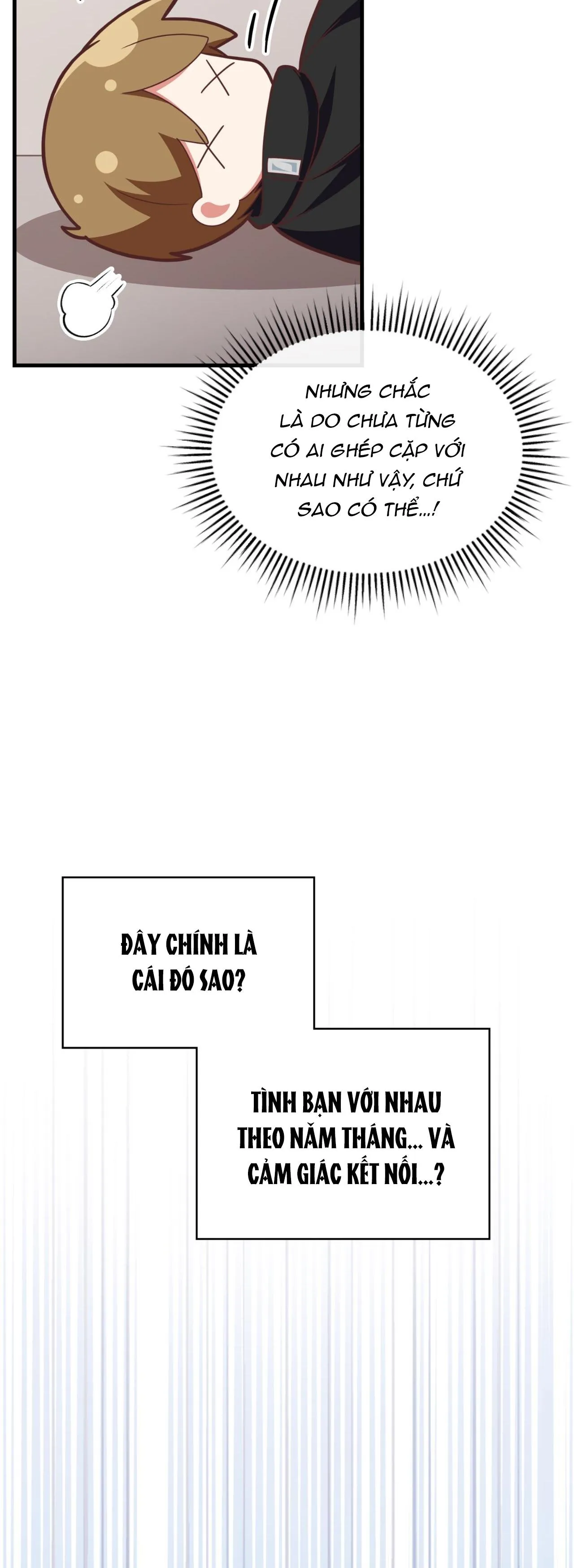 Guild member Chapter 19 Trang 64