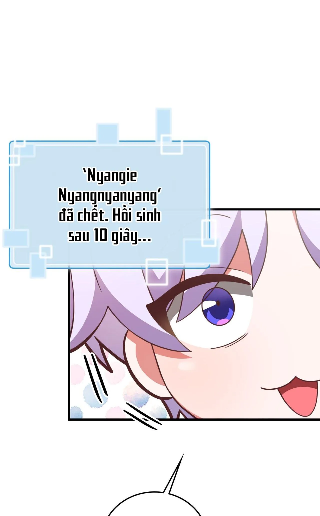 Guild member Chapter 19 Trang 67