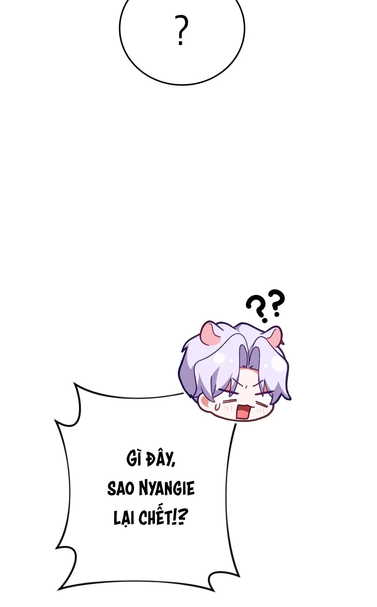 Guild member Chapter 19 Trang 68